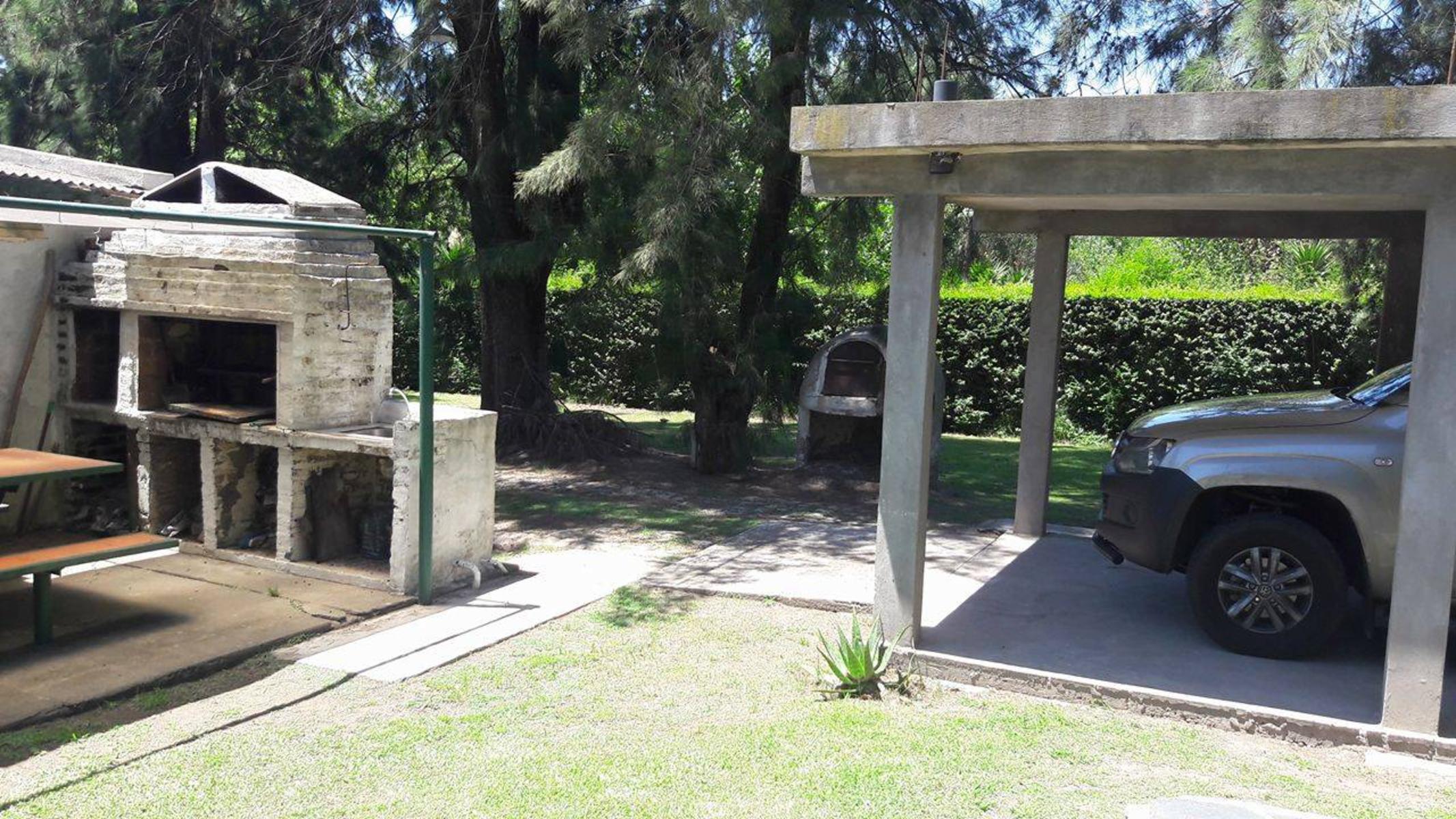 Ramallo · Moreno — foto 9