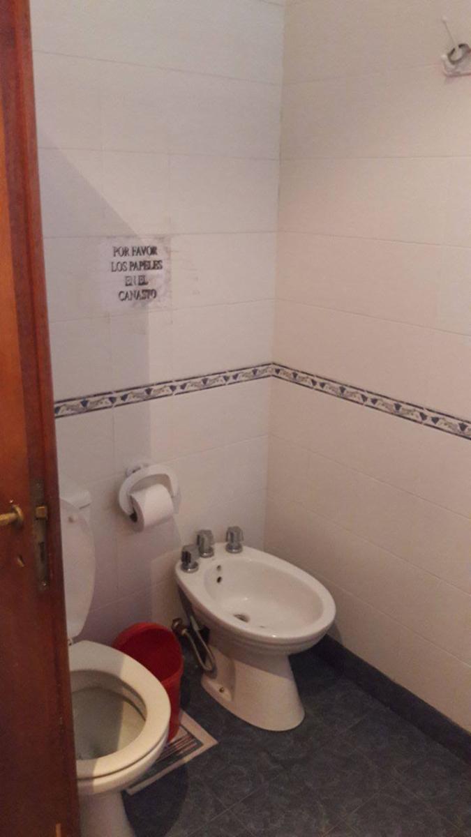 Ramallo · Moreno — foto 10