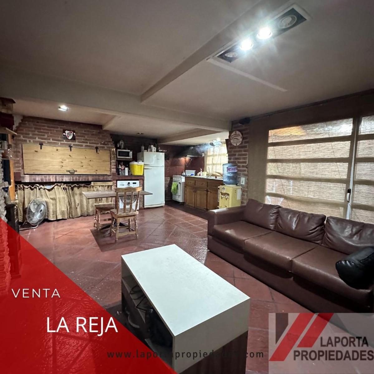 RAFAEL OBLIGADO · Moreno — foto 4