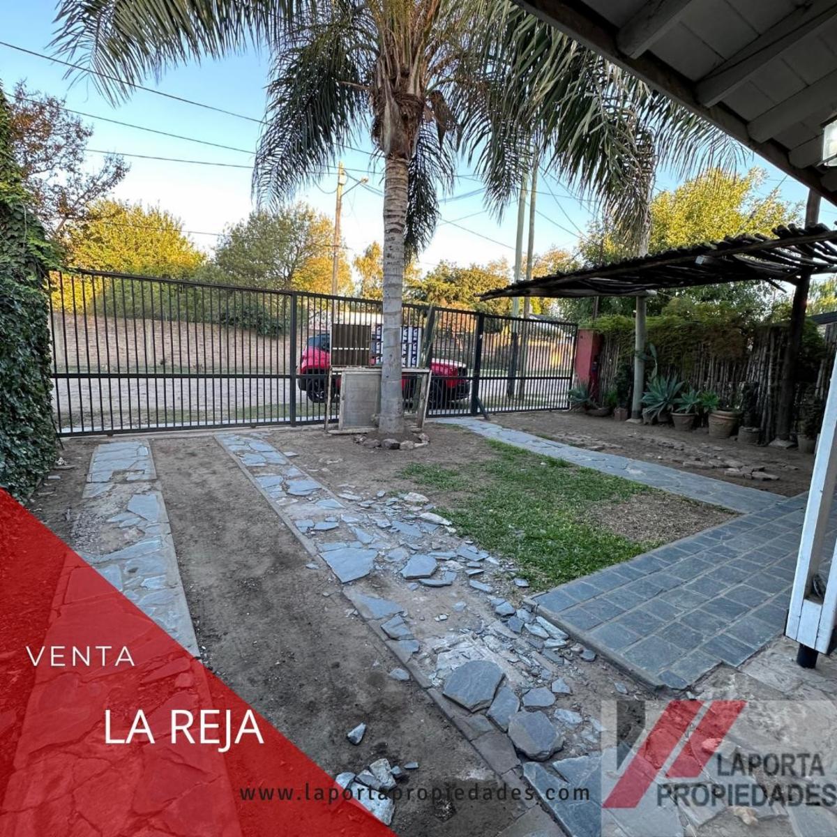 RAFAEL OBLIGADO · Moreno — foto 5