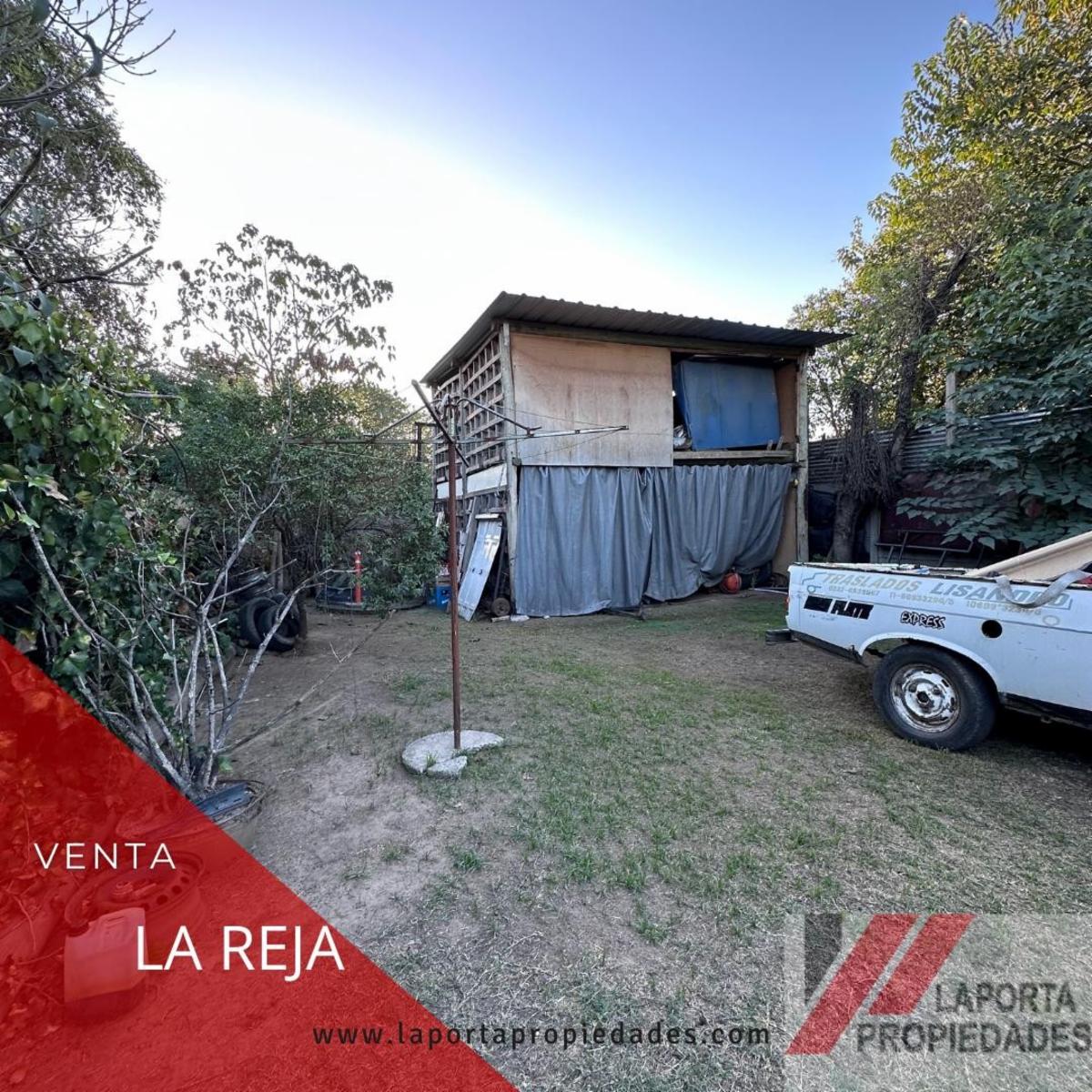 RAFAEL OBLIGADO · Moreno — foto 6