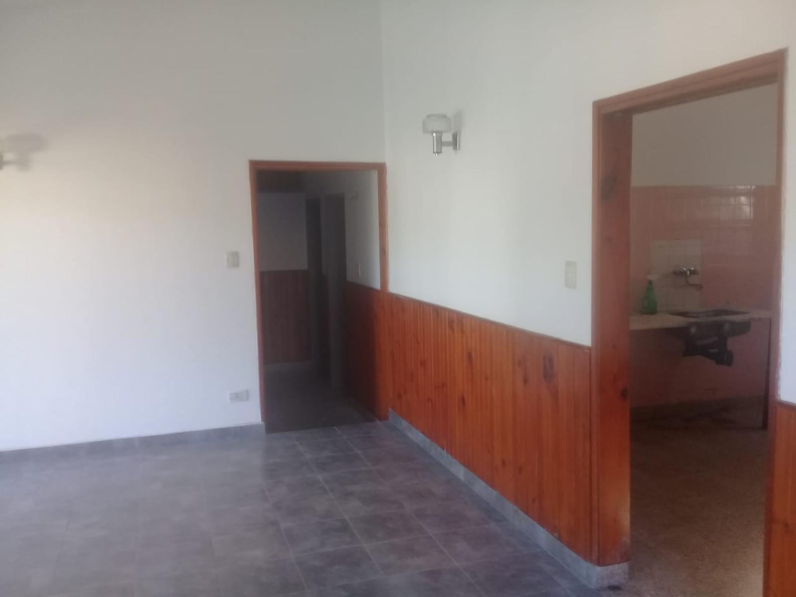 Carlos Paz, a 5 cuadras del centro. · Punilla — foto 11