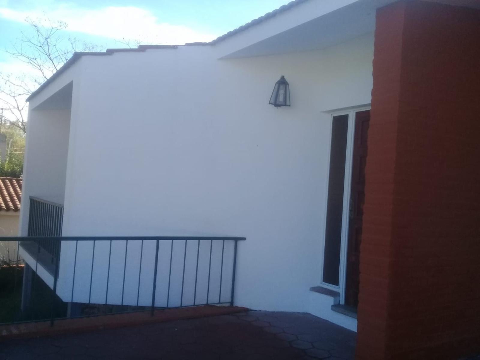 Carlos Paz, a 5 cuadras del centro. · Punilla — foto 12