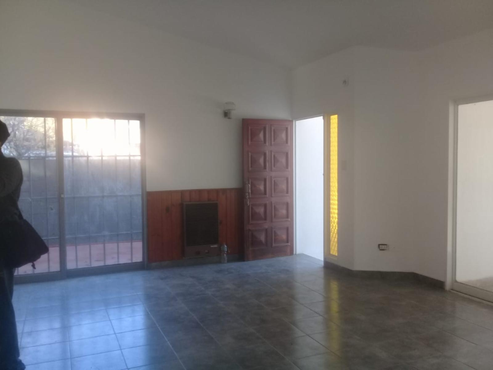 Carlos Paz, a 5 cuadras del centro. · Punilla — foto 3