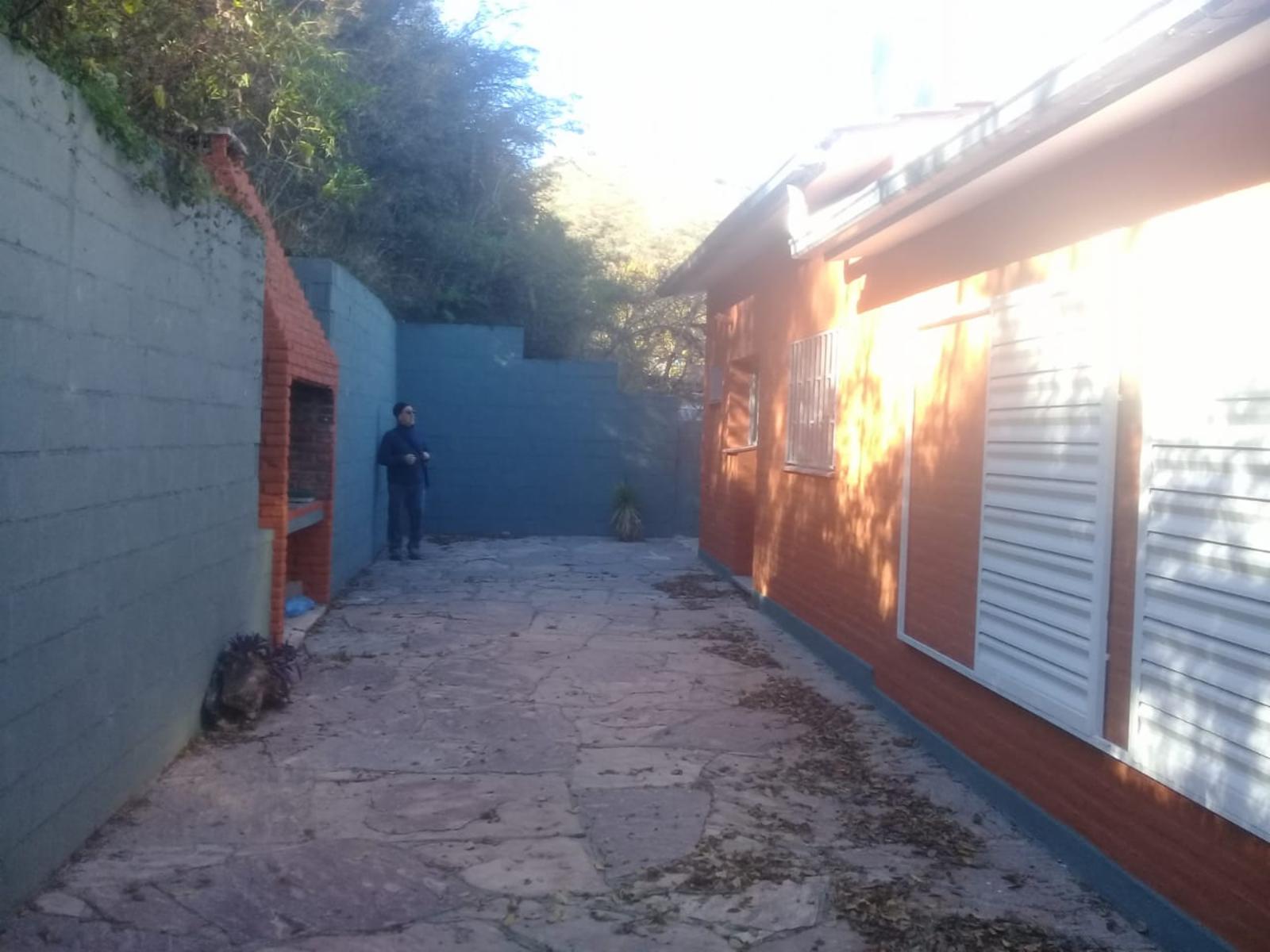Carlos Paz, a 5 cuadras del centro. · Punilla — foto 4