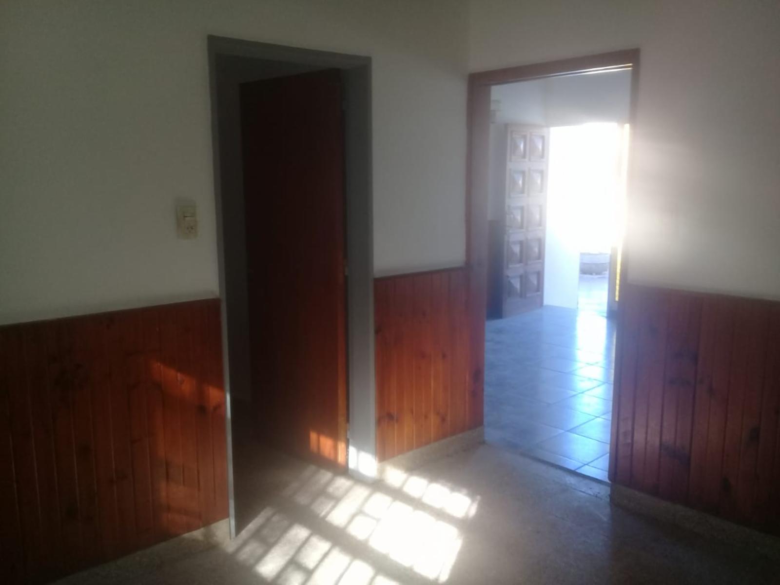 Carlos Paz, a 5 cuadras del centro. · Punilla — foto 5