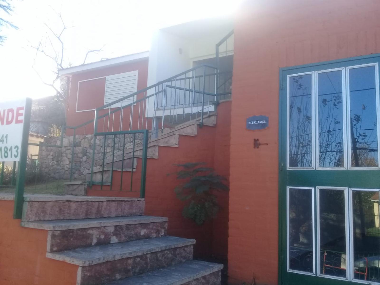 Carlos Paz, a 5 cuadras del centro. · Punilla — foto 7