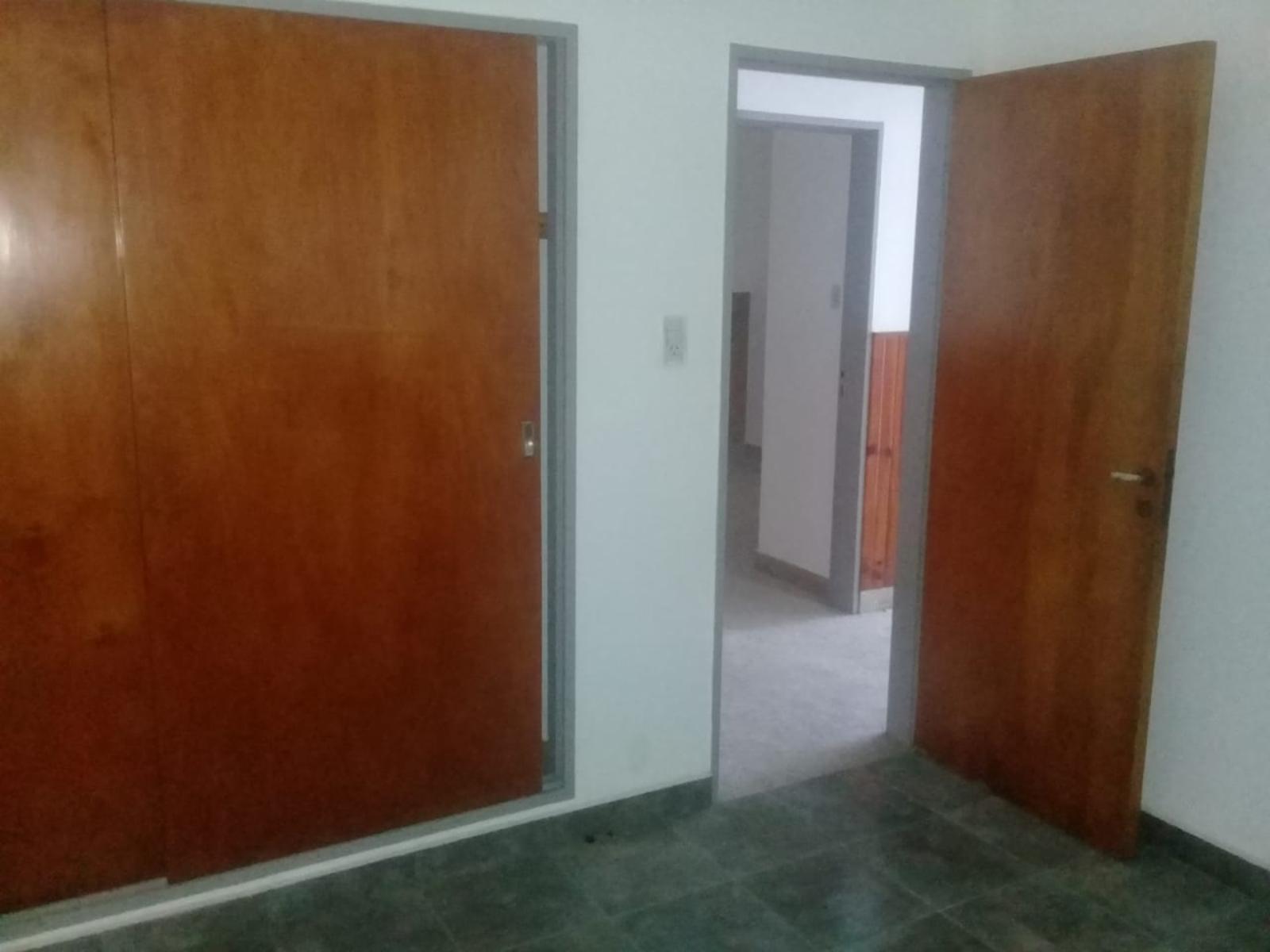 Carlos Paz, a 5 cuadras del centro. · Punilla — foto 8