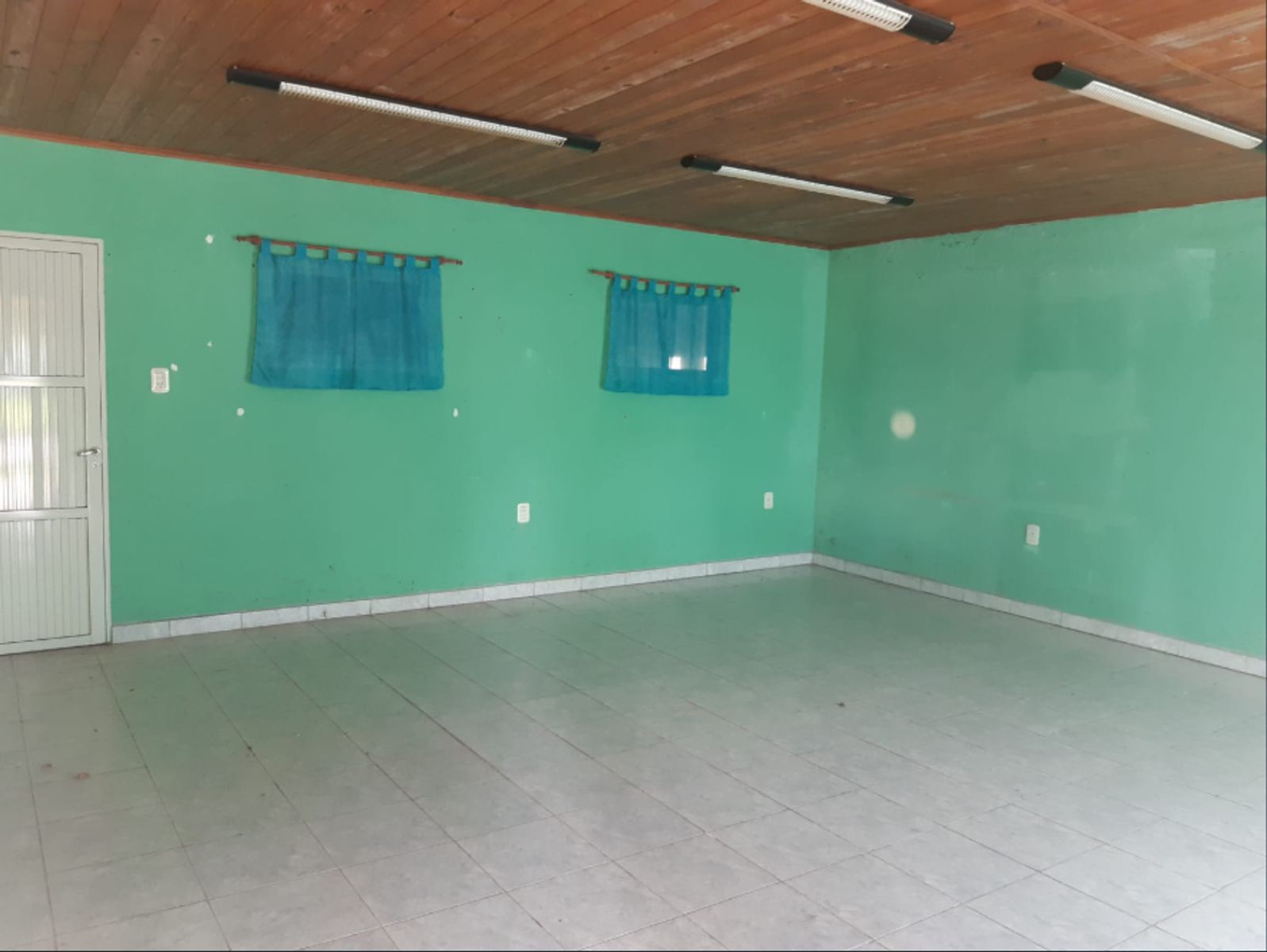 PROGRESO PUEBLO. Esquina José María Crespo y Salta · Las Colonias — foto 3