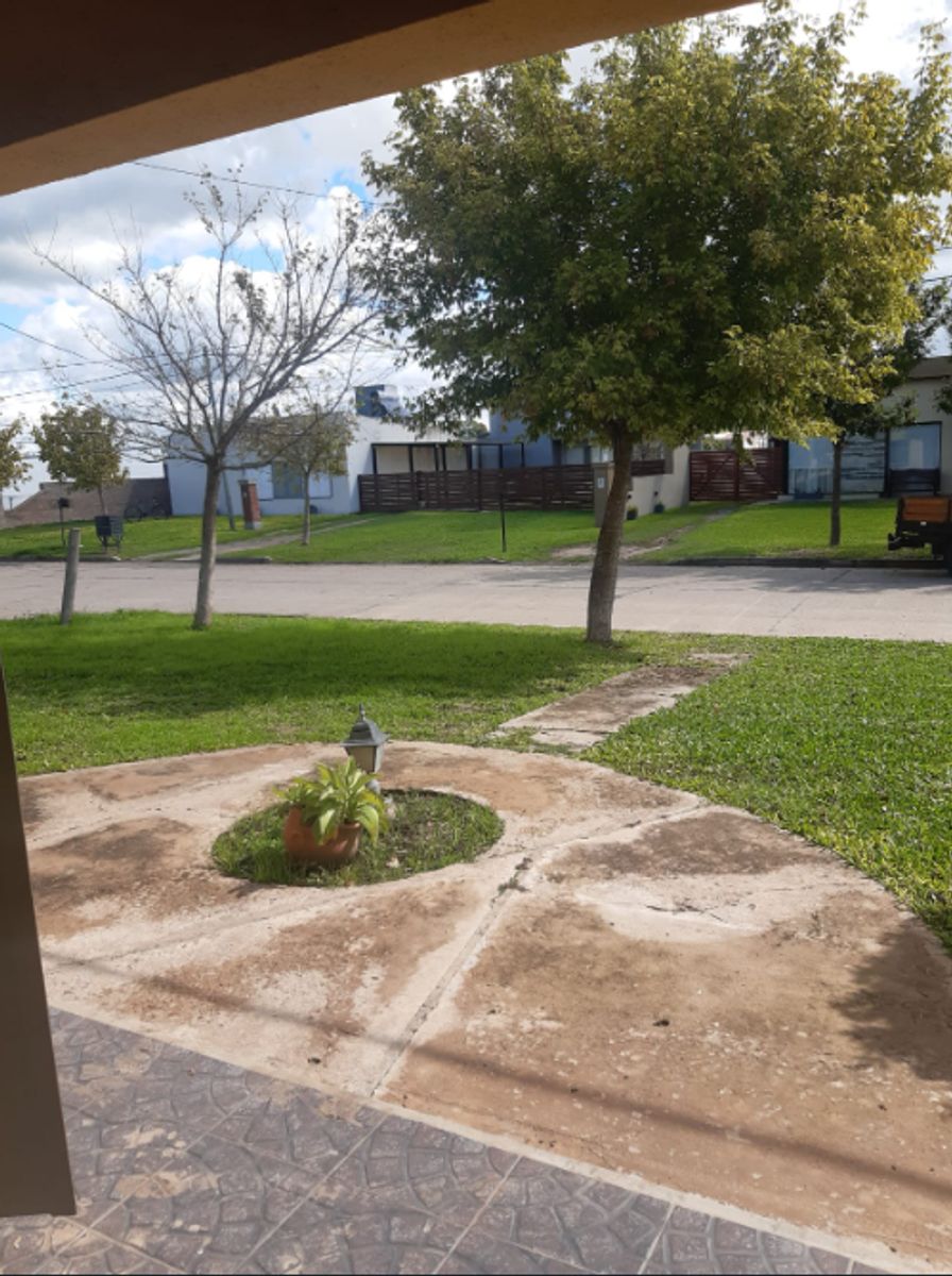PROGRESO PUEBLO. Esquina José María Crespo y Salta · Las Colonias — foto 6