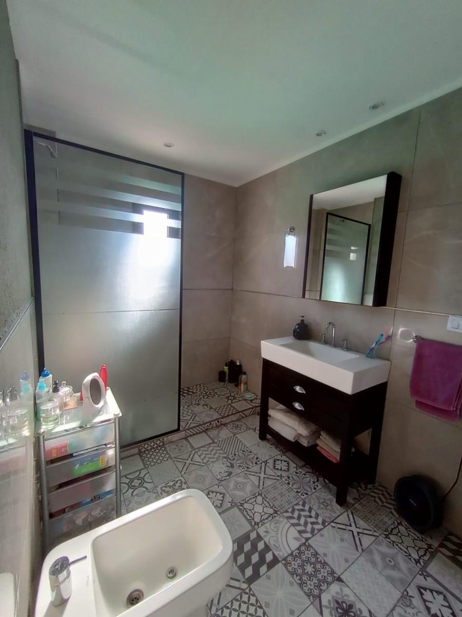 nicolas paladino 900 · Escobar — foto 12