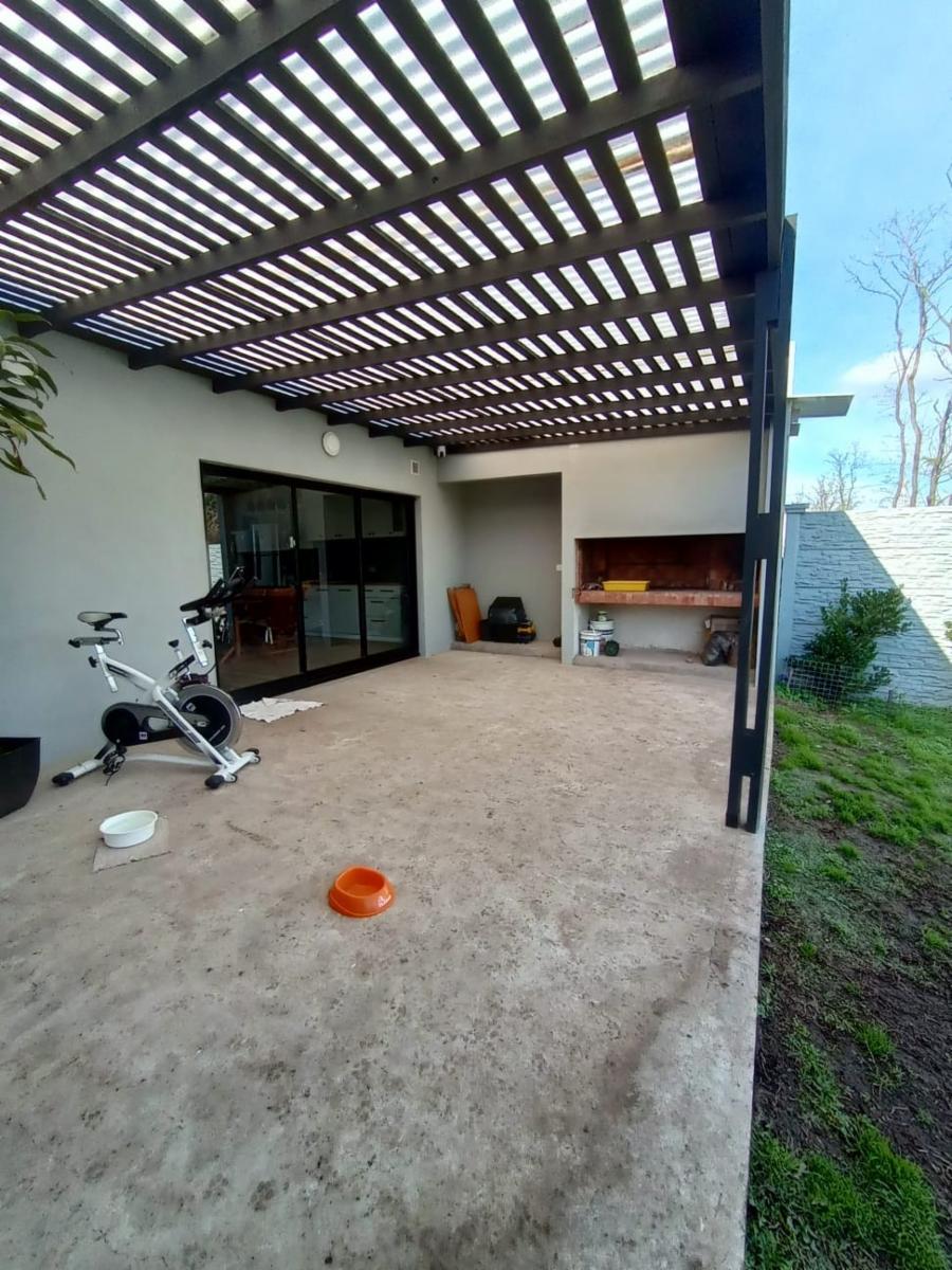 nicolas paladino 900 · Escobar — foto 15