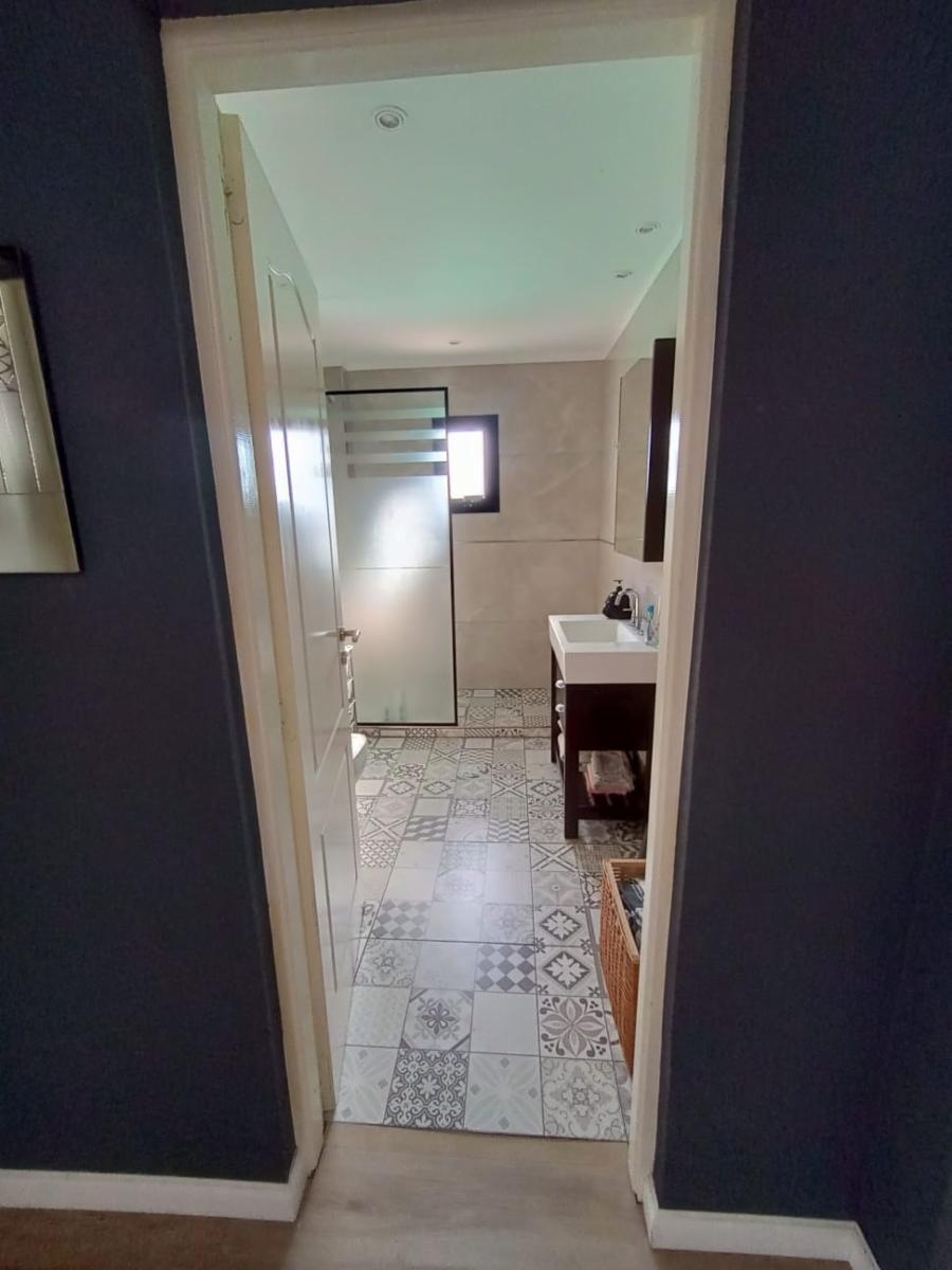 nicolas paladino 900 · Escobar — foto 9
