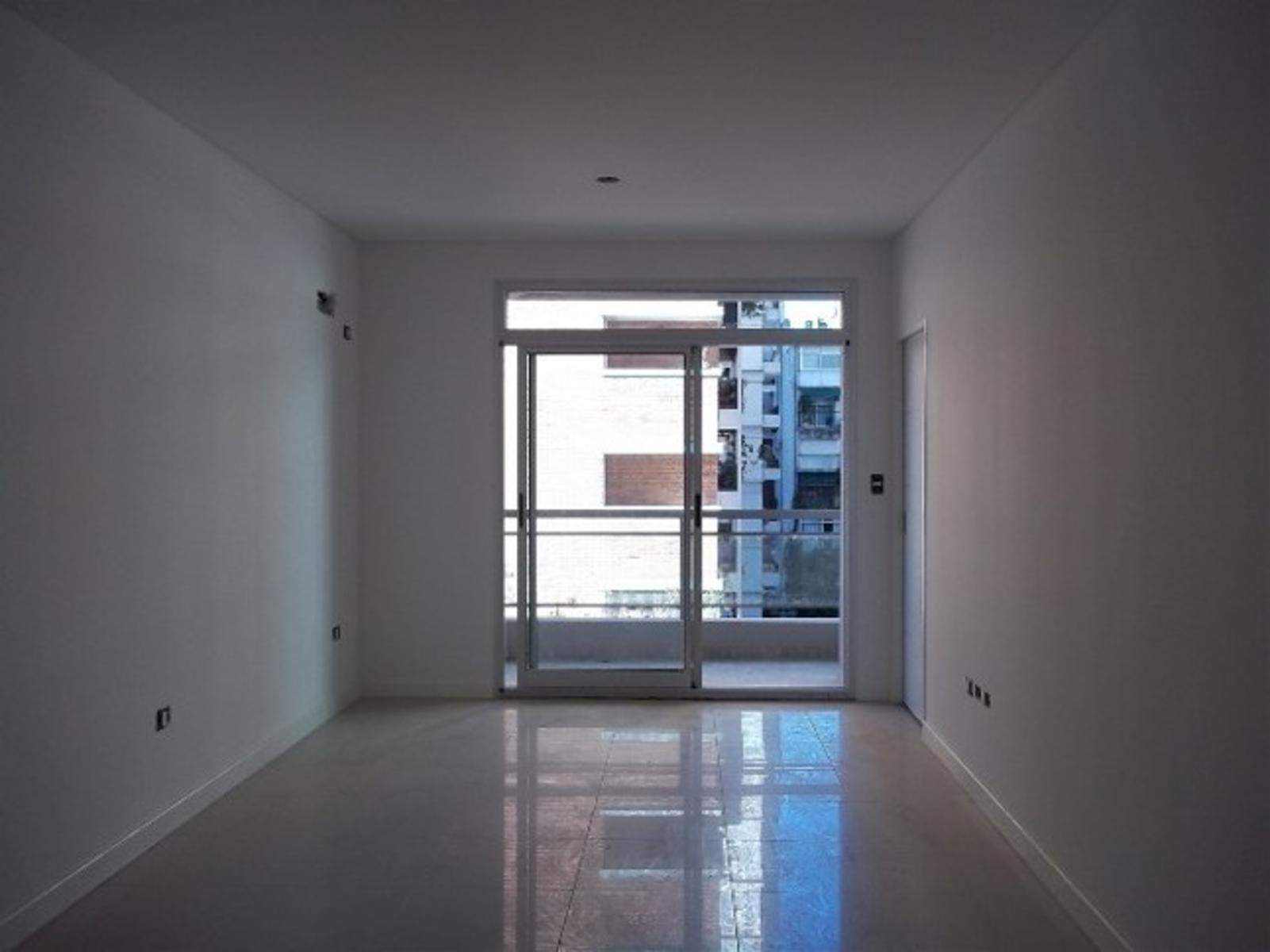 Venta Departamento 3 Amb.Triunvirato 3200 Villa Ortuzar Capital Federal USD 175.280