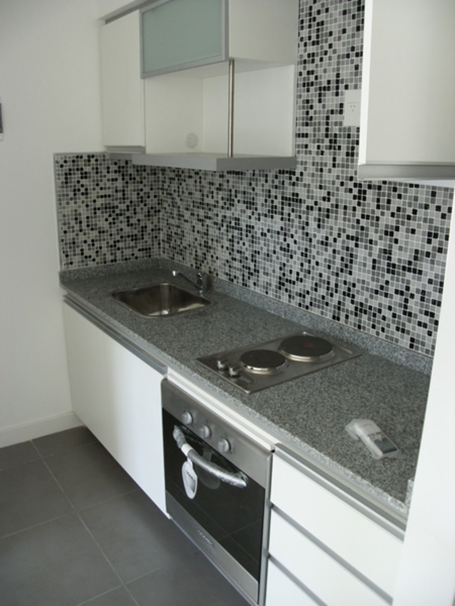 Triunvirato 3200 · Villa Ortúzar — foto 3