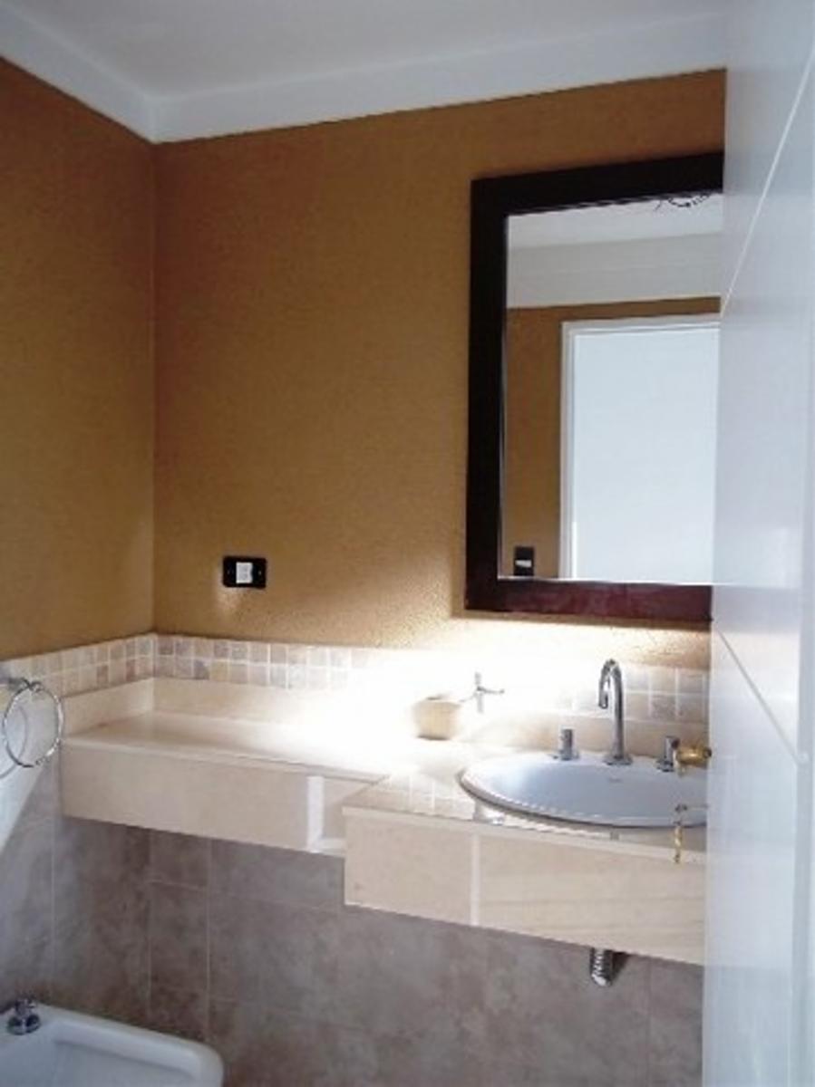 Triunvirato 3200 · Villa Ortúzar — foto 5