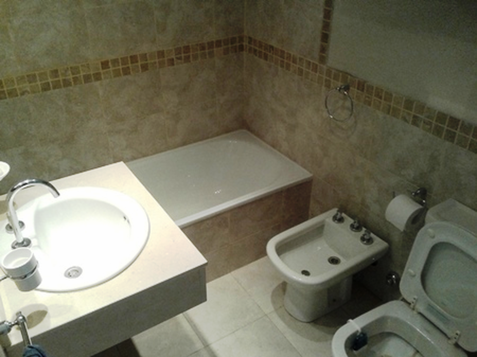 Triunvirato 3200 · Villa Ortúzar — foto 6