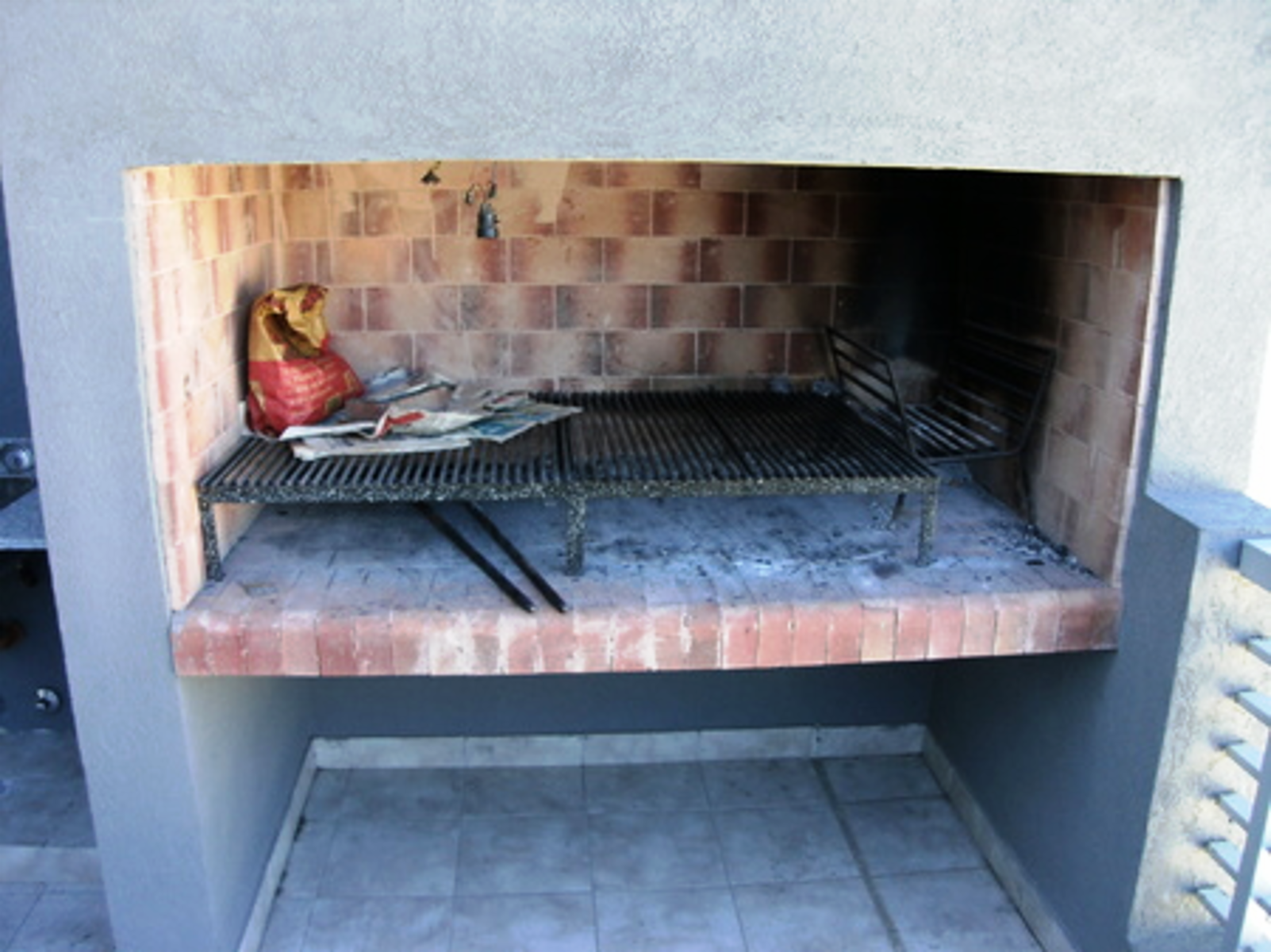 Triunvirato 3200 · Villa Ortúzar — foto 8