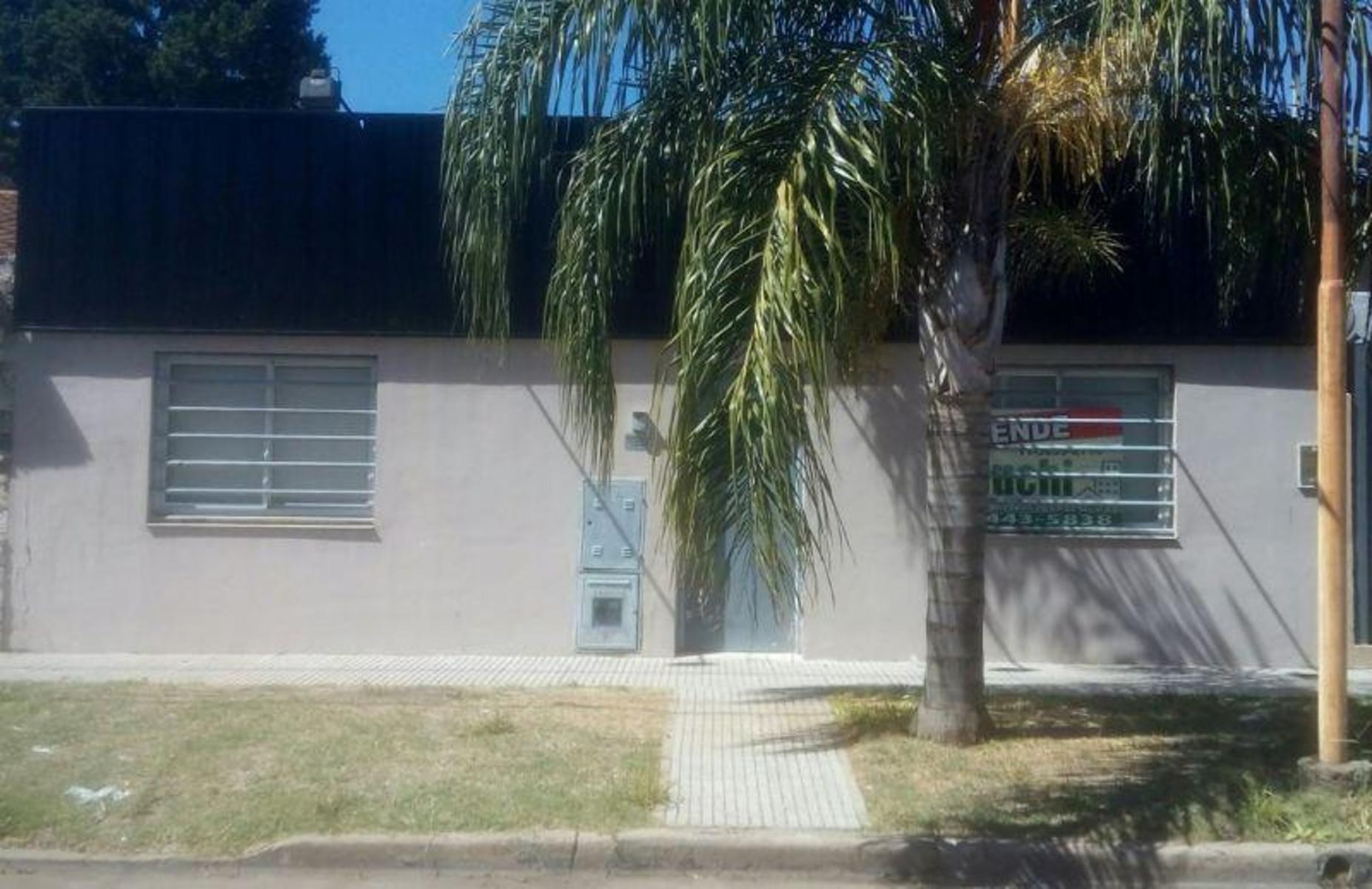 Rep. de Chile 700 · La Matanza — foto 4