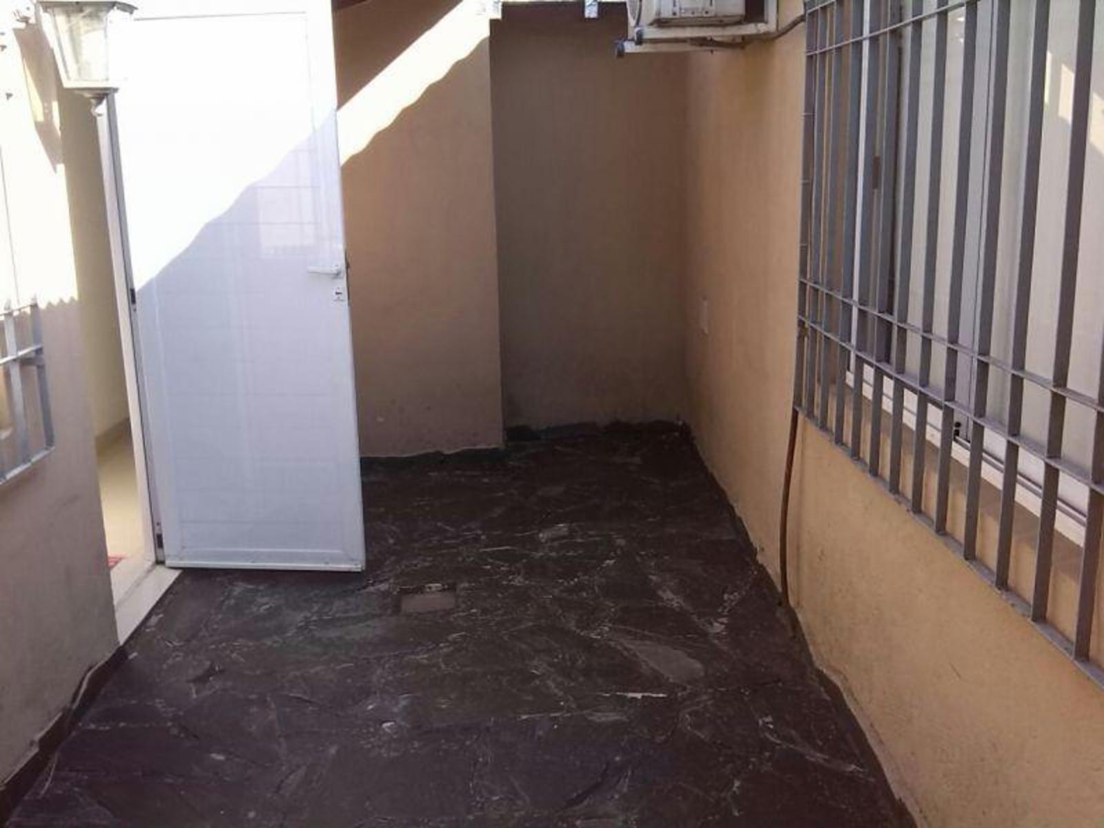Rep. de Chile 700 · La Matanza — foto 6