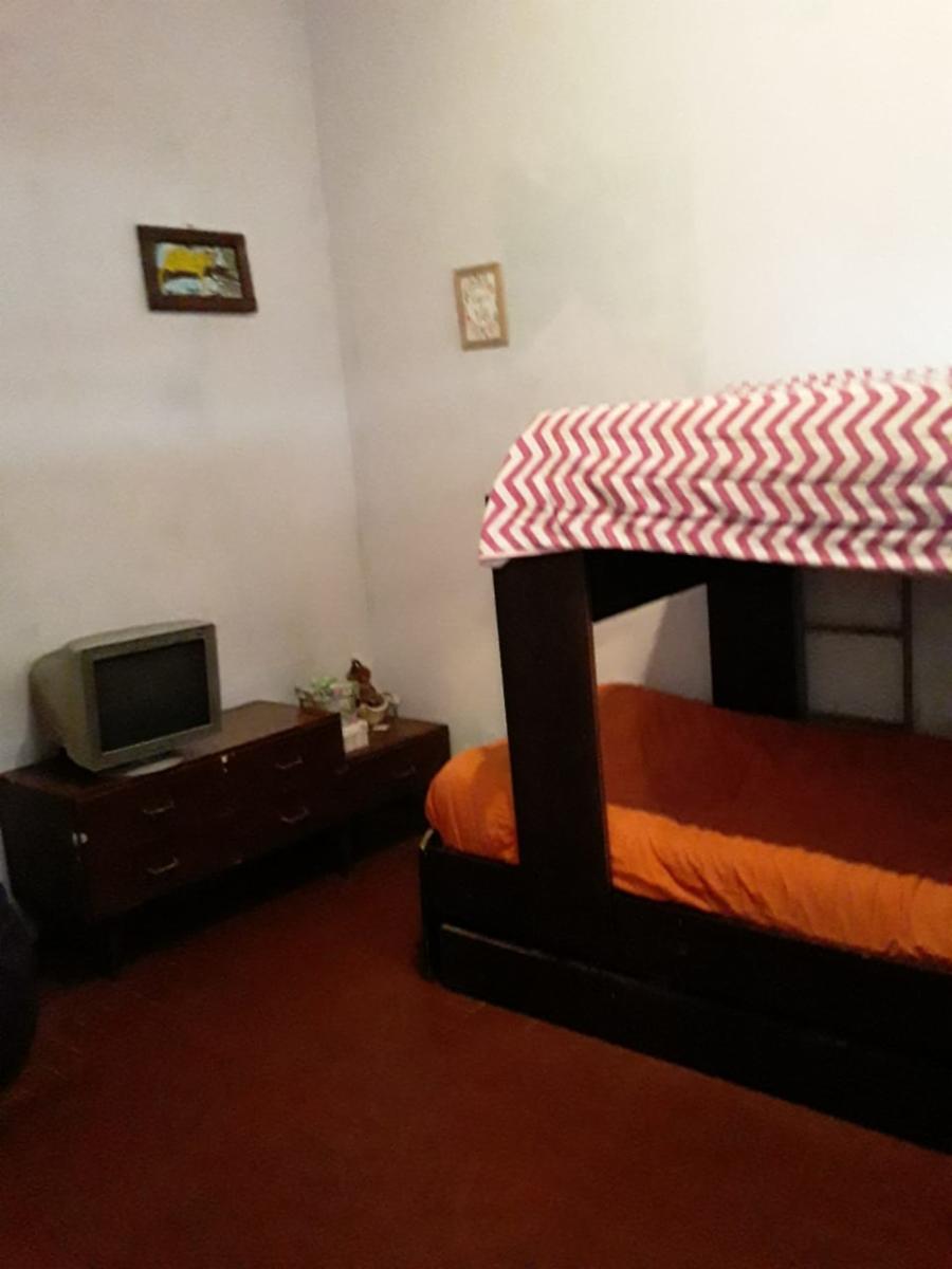 SARMIENTO · San Martín — foto 3