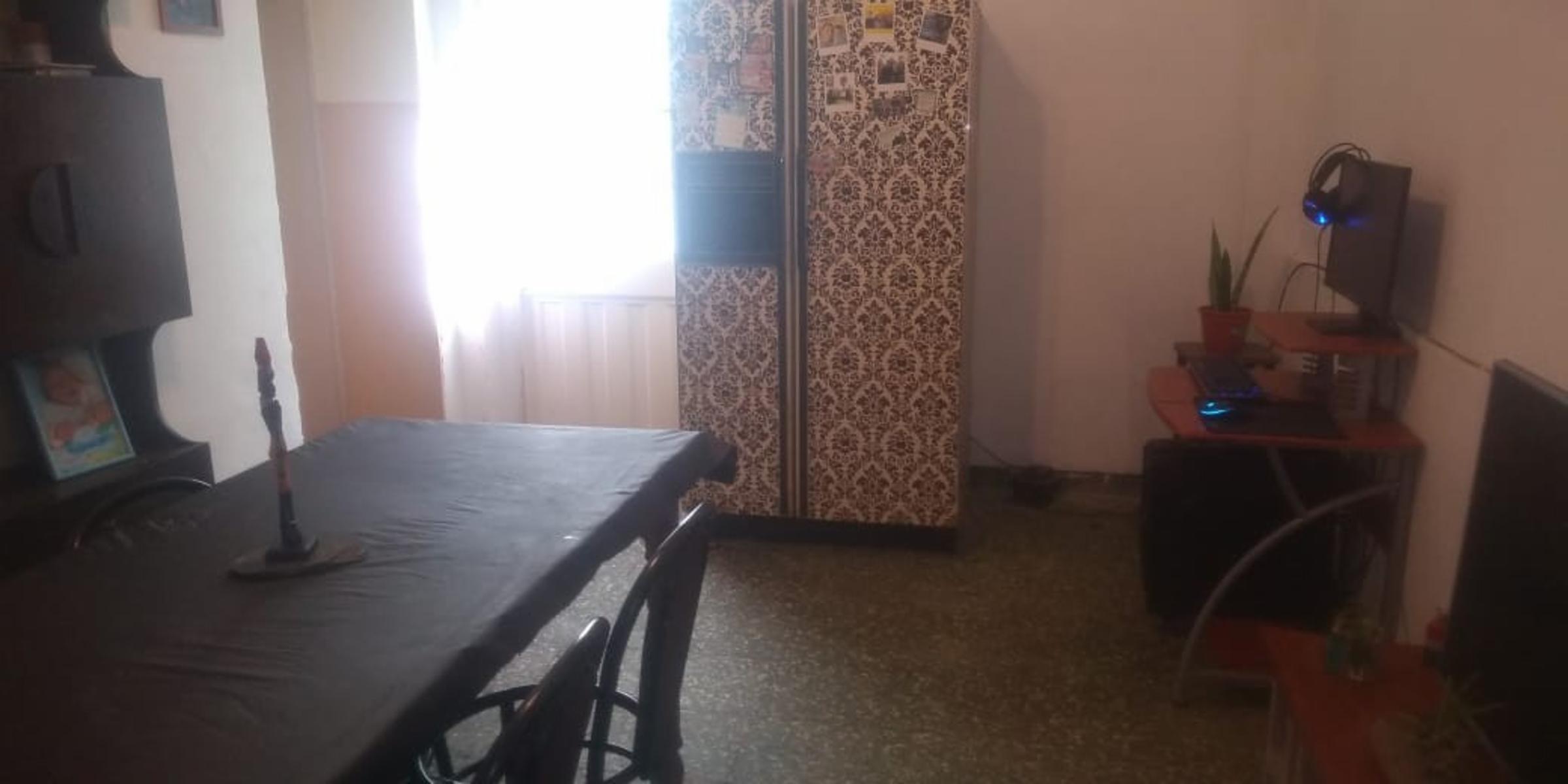 SARMIENTO · San Martín — foto 4