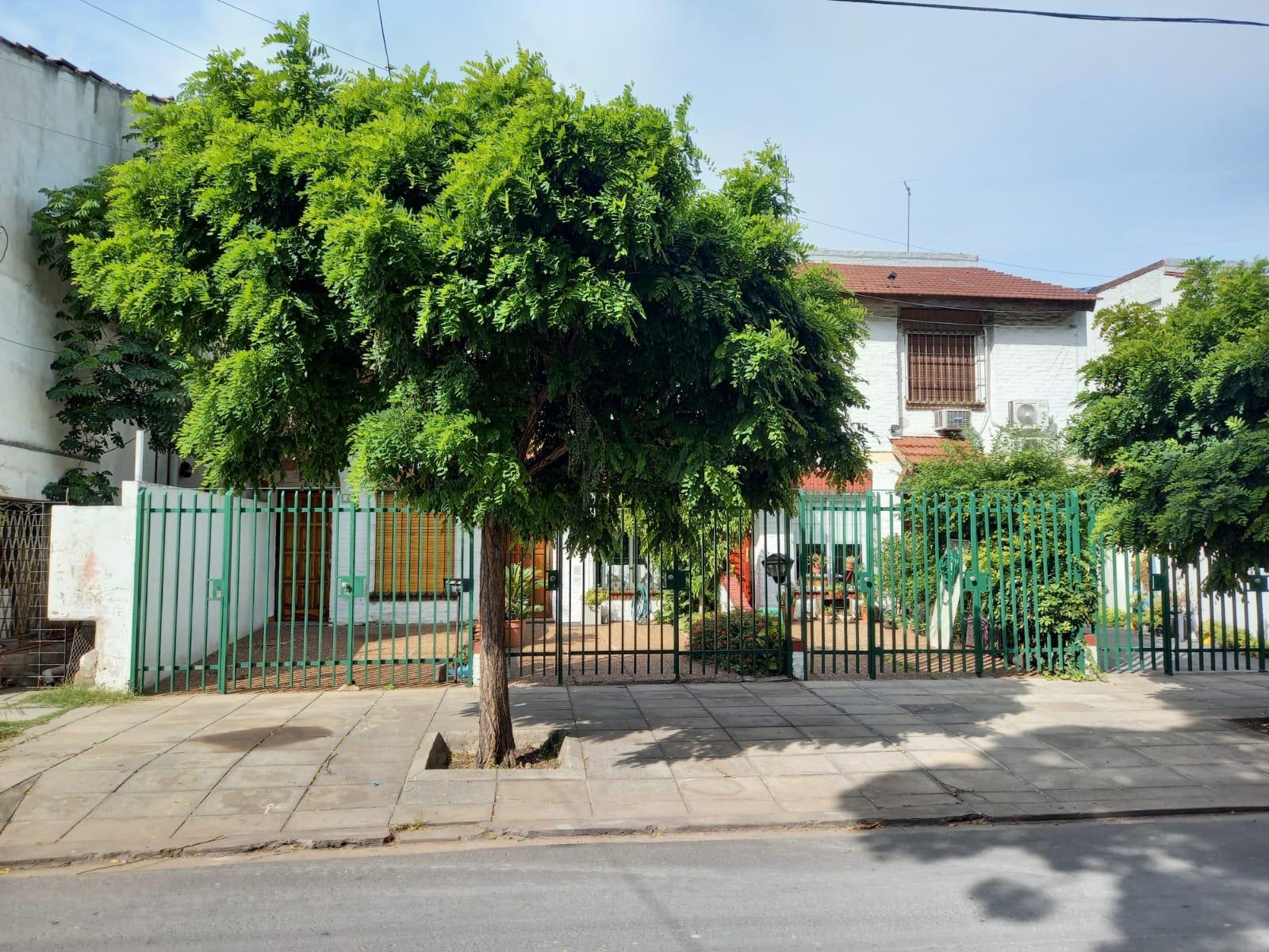 Cuba 667 · La Matanza — foto 3