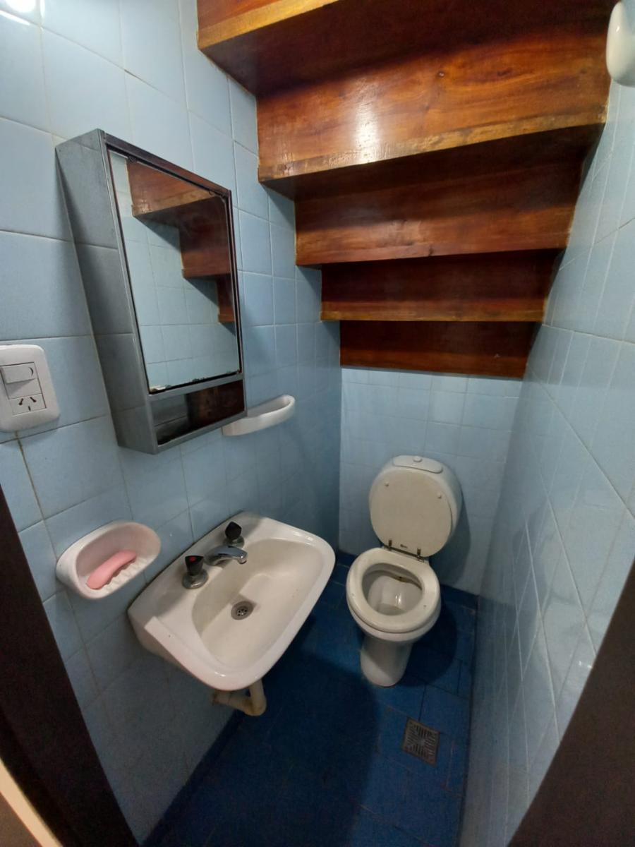 Cuba 667 · La Matanza — foto 9