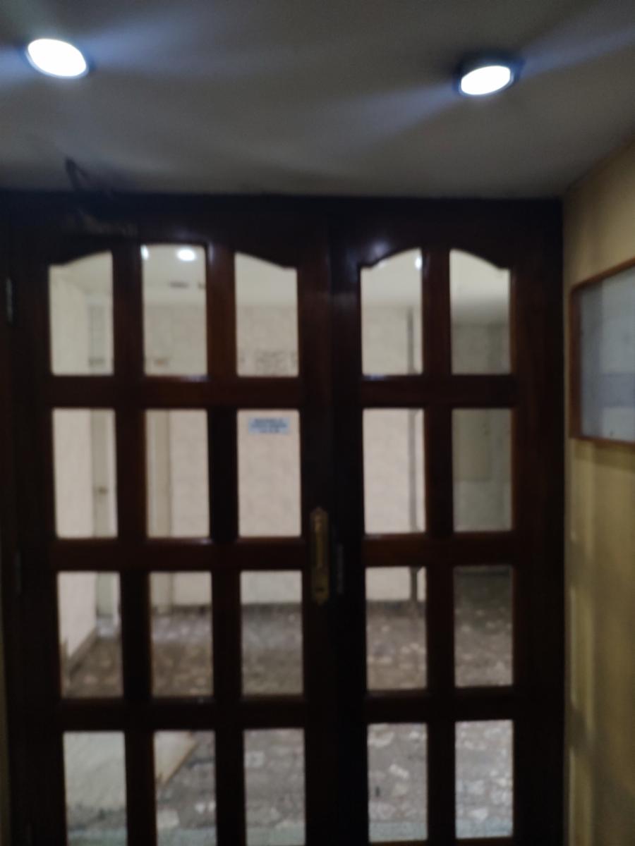 Agustin Vidal 4000 · San Martín — foto 11