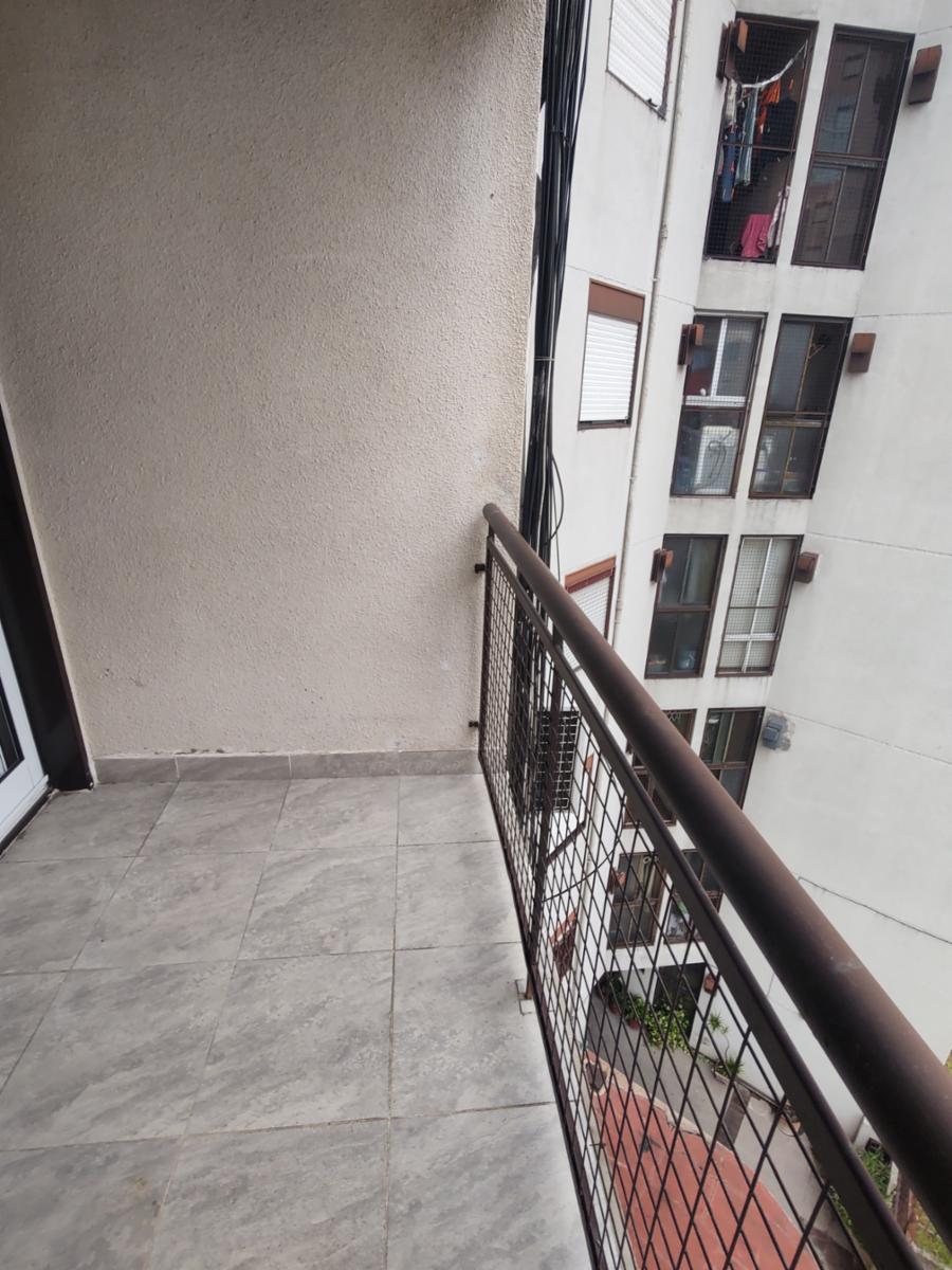 Agustin Vidal 4000 · San Martín — foto 12