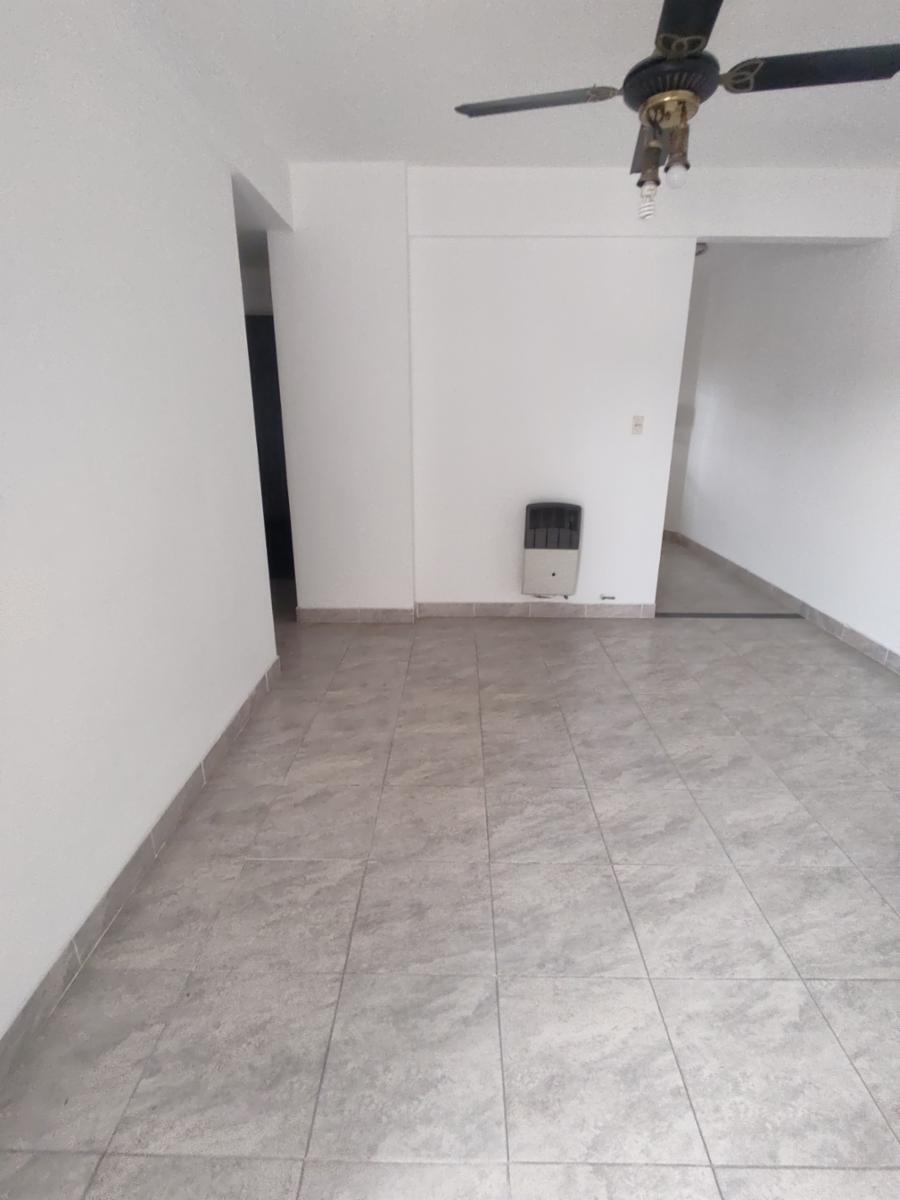 Agustin Vidal 4000 · San Martín — foto 13