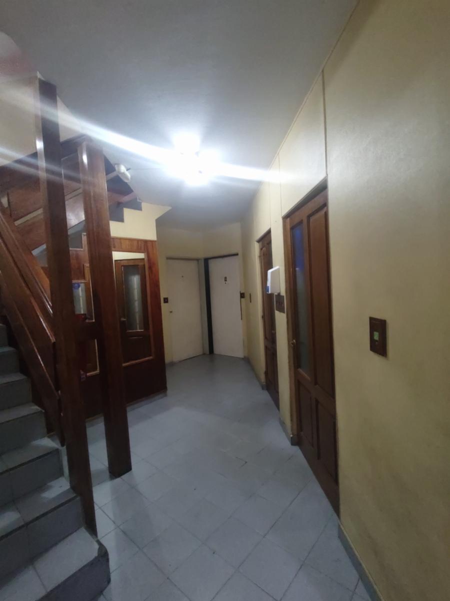 Agustin Vidal 4000 · San Martín — foto 15