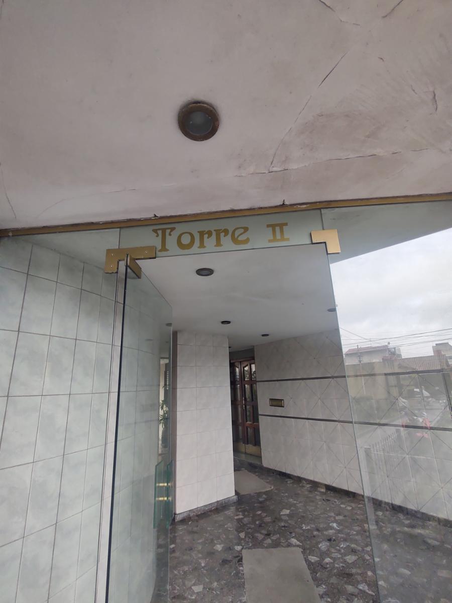 Agustin Vidal 4000 · San Martín — foto 16