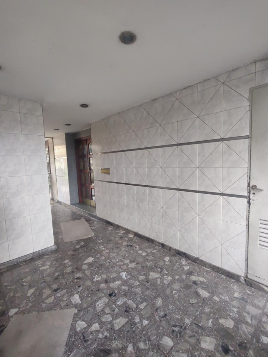 Agustin Vidal 4000 · San Martín — foto 17