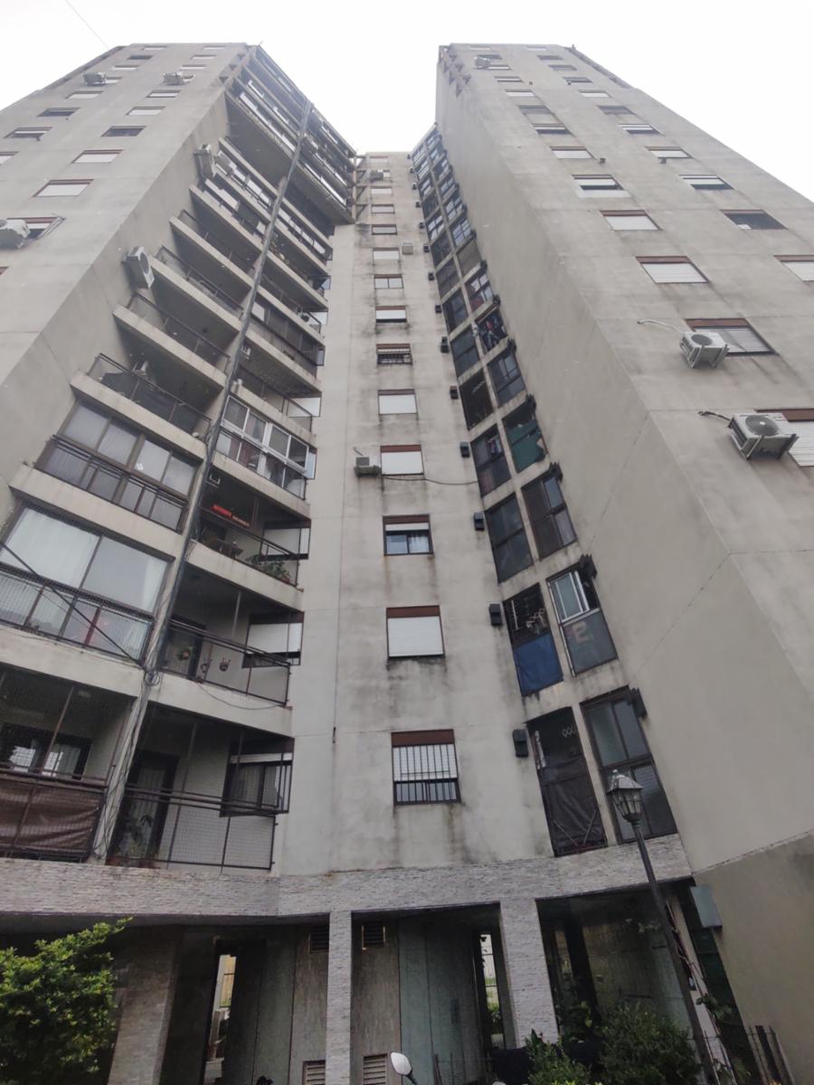 Agustin Vidal 4000 · San Martín — foto 3