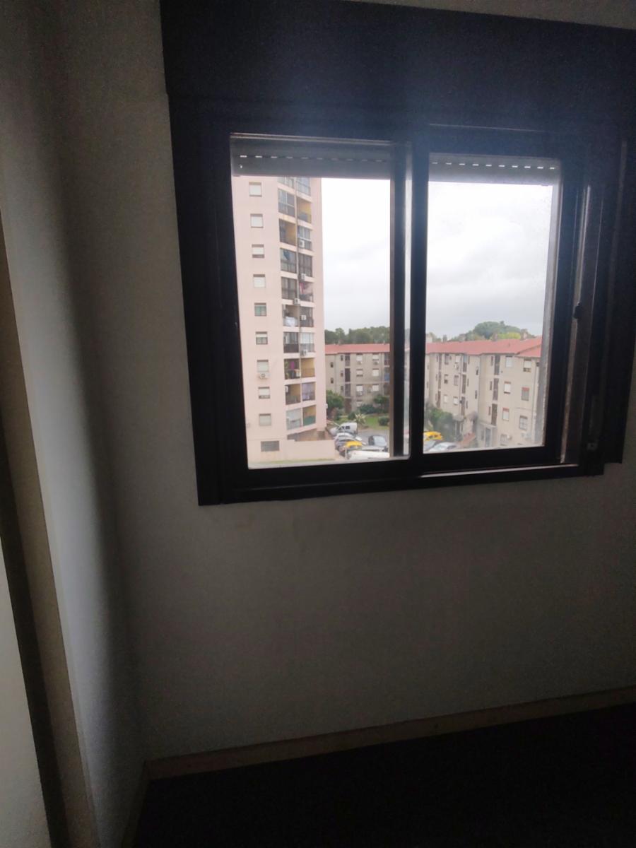 Agustin Vidal 4000 · San Martín — foto 4