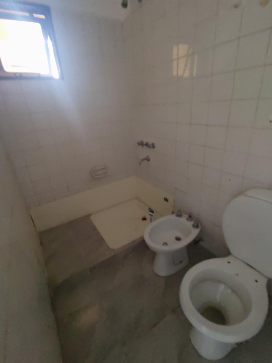 Agustin Vidal 4000 · San Martín — foto 5