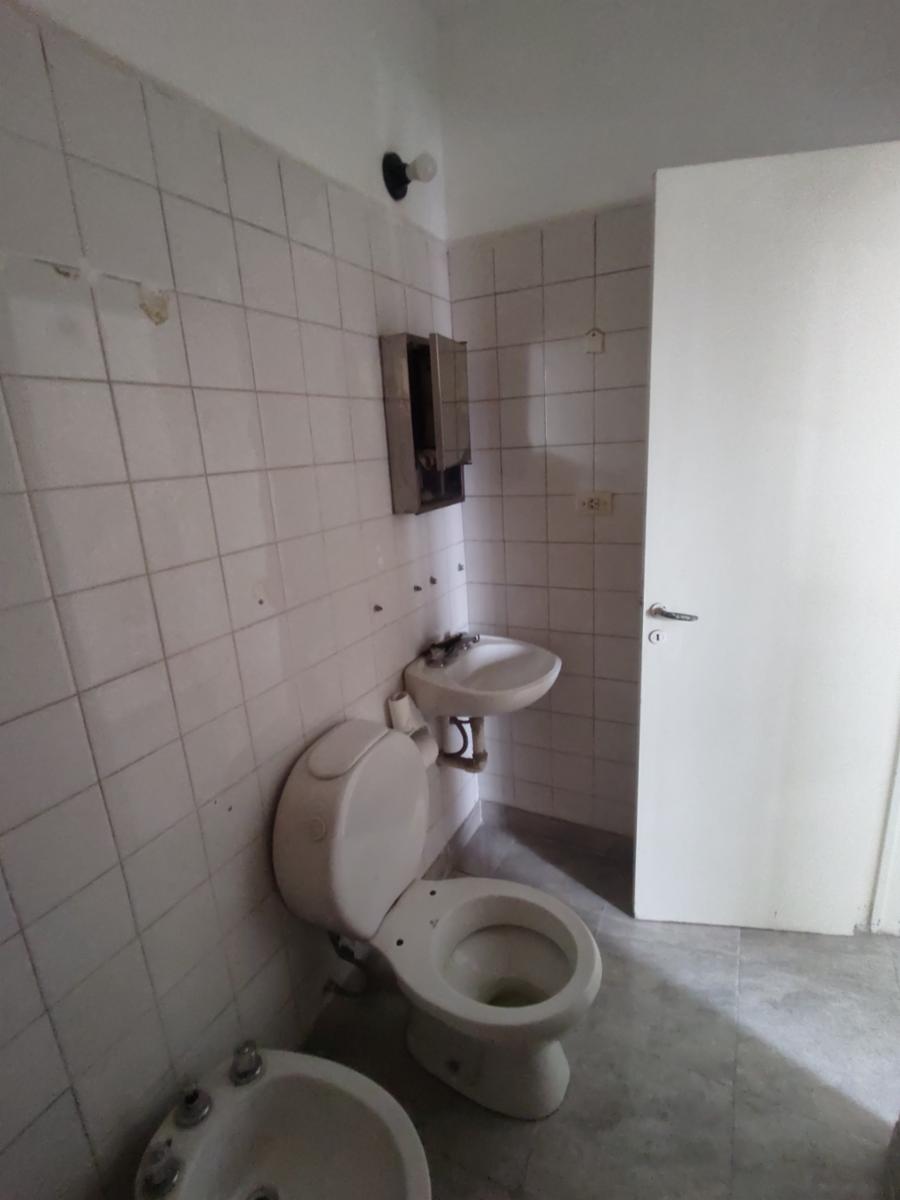 Agustin Vidal 4000 · San Martín — foto 6