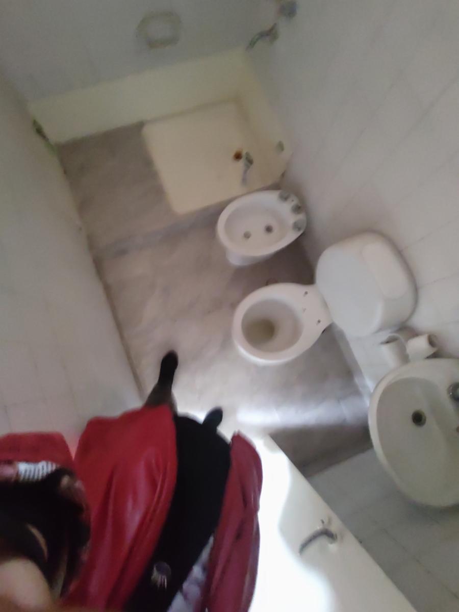 Agustin Vidal 4000 · San Martín — foto 7