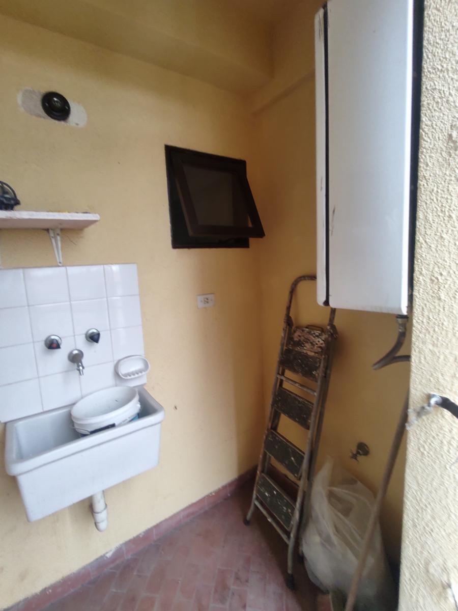 Agustin Vidal 4000 · San Martín — foto 8