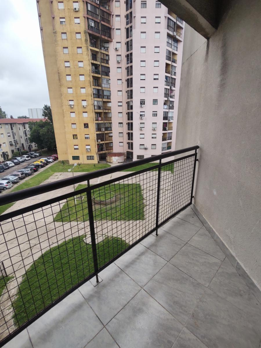 Agustin Vidal 4000 · San Martín — foto 10