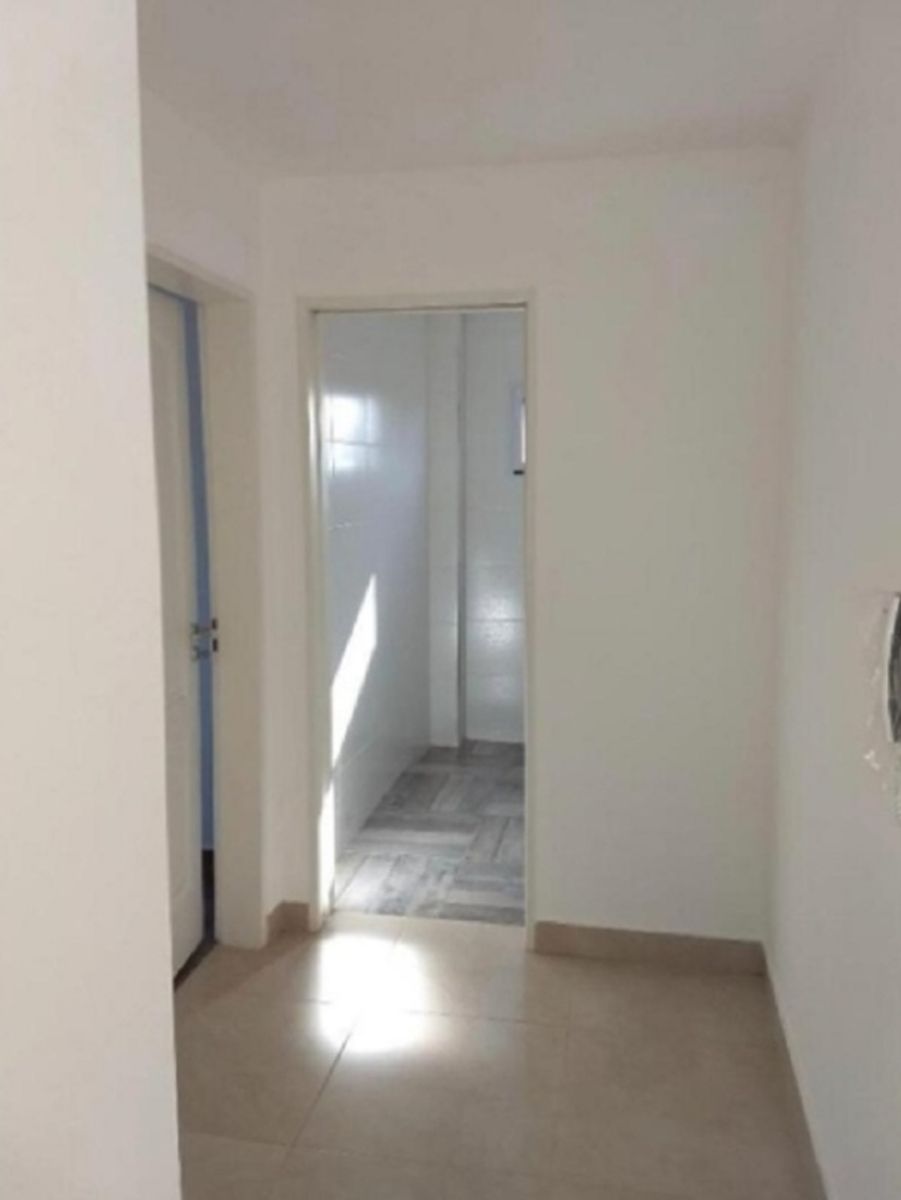 Ohiggins 400 · Merlo — foto 14