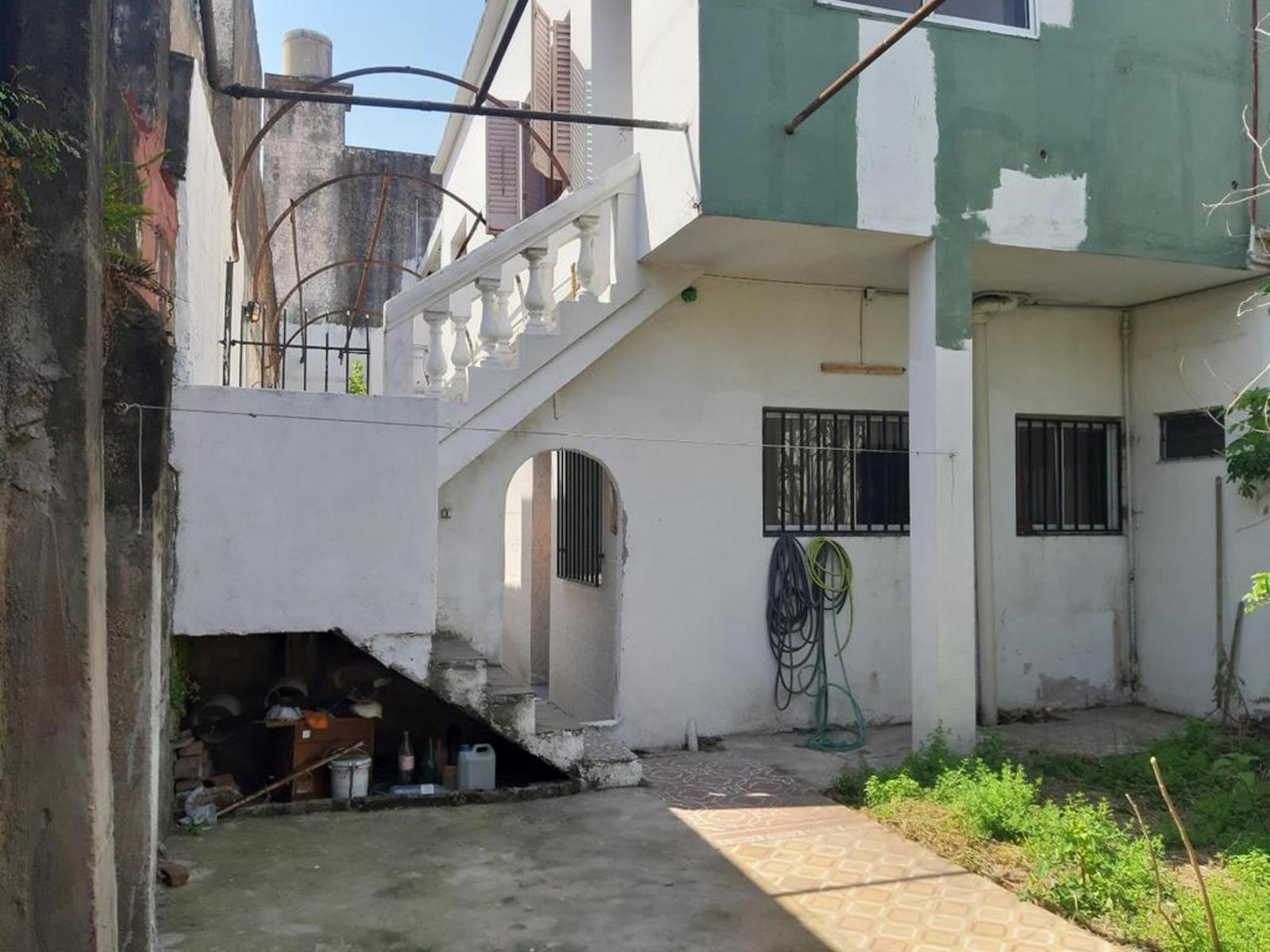 Alicia Moreau de Justo 2865 · La Matanza — foto 17