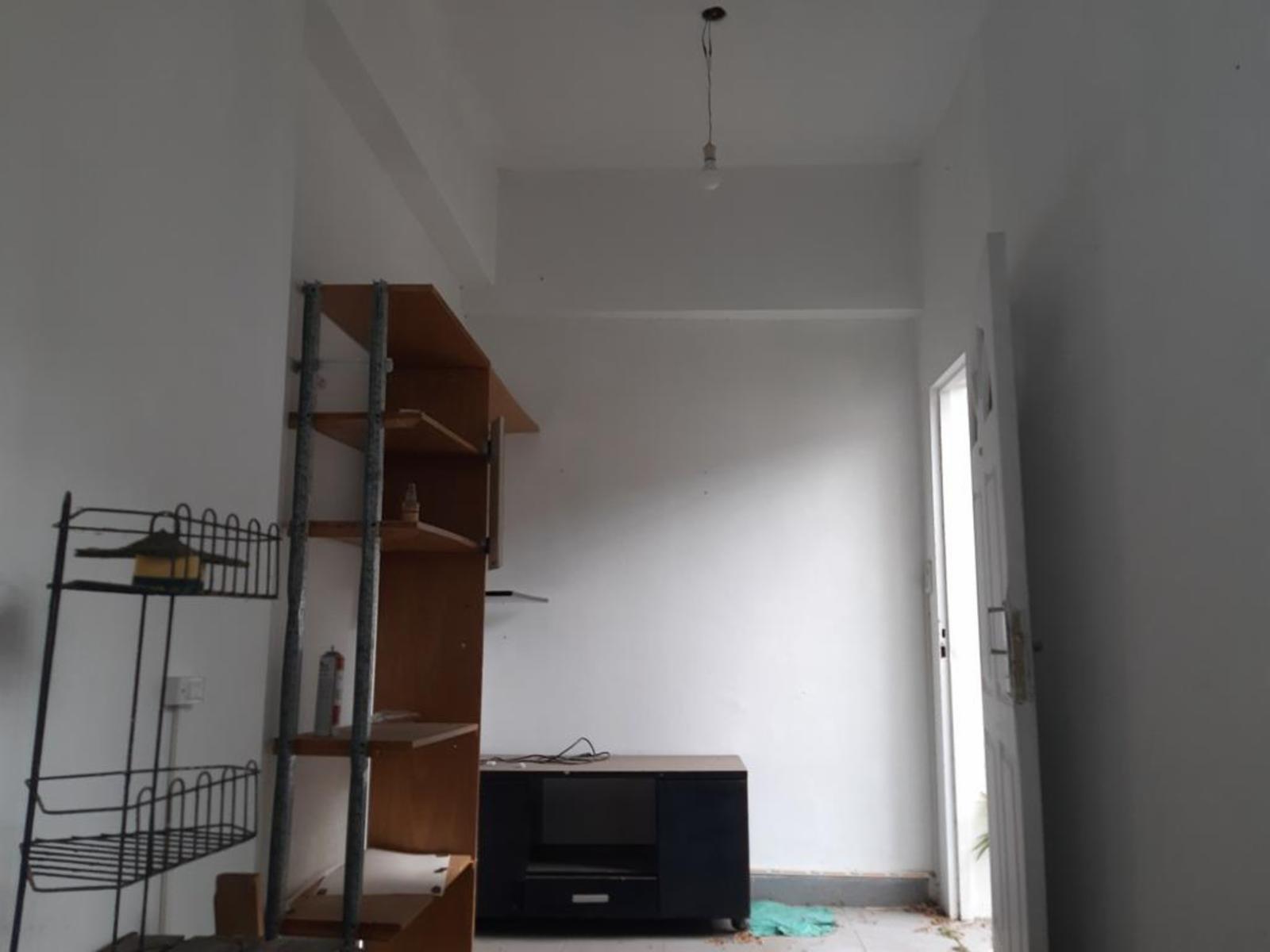 Alicia Moreau de Justo 2865 · La Matanza — foto 19