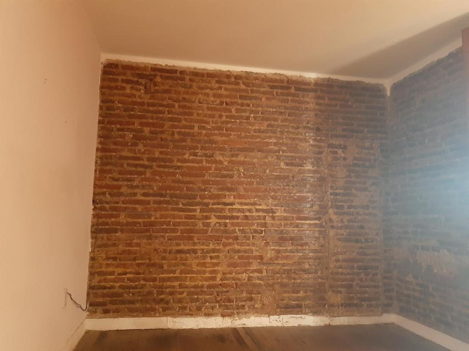 Alicia Moreau de Justo 2865 · La Matanza — foto 25