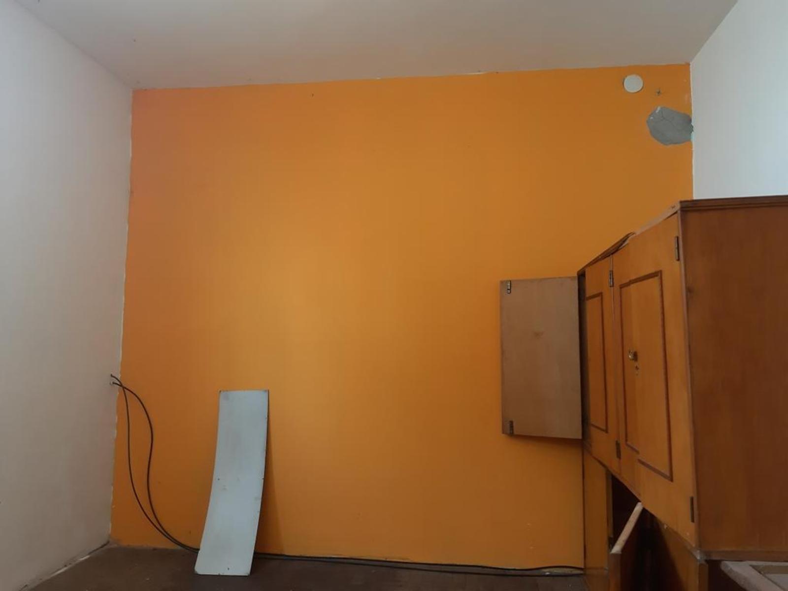 Alicia Moreau de Justo 2865 · La Matanza — foto 26
