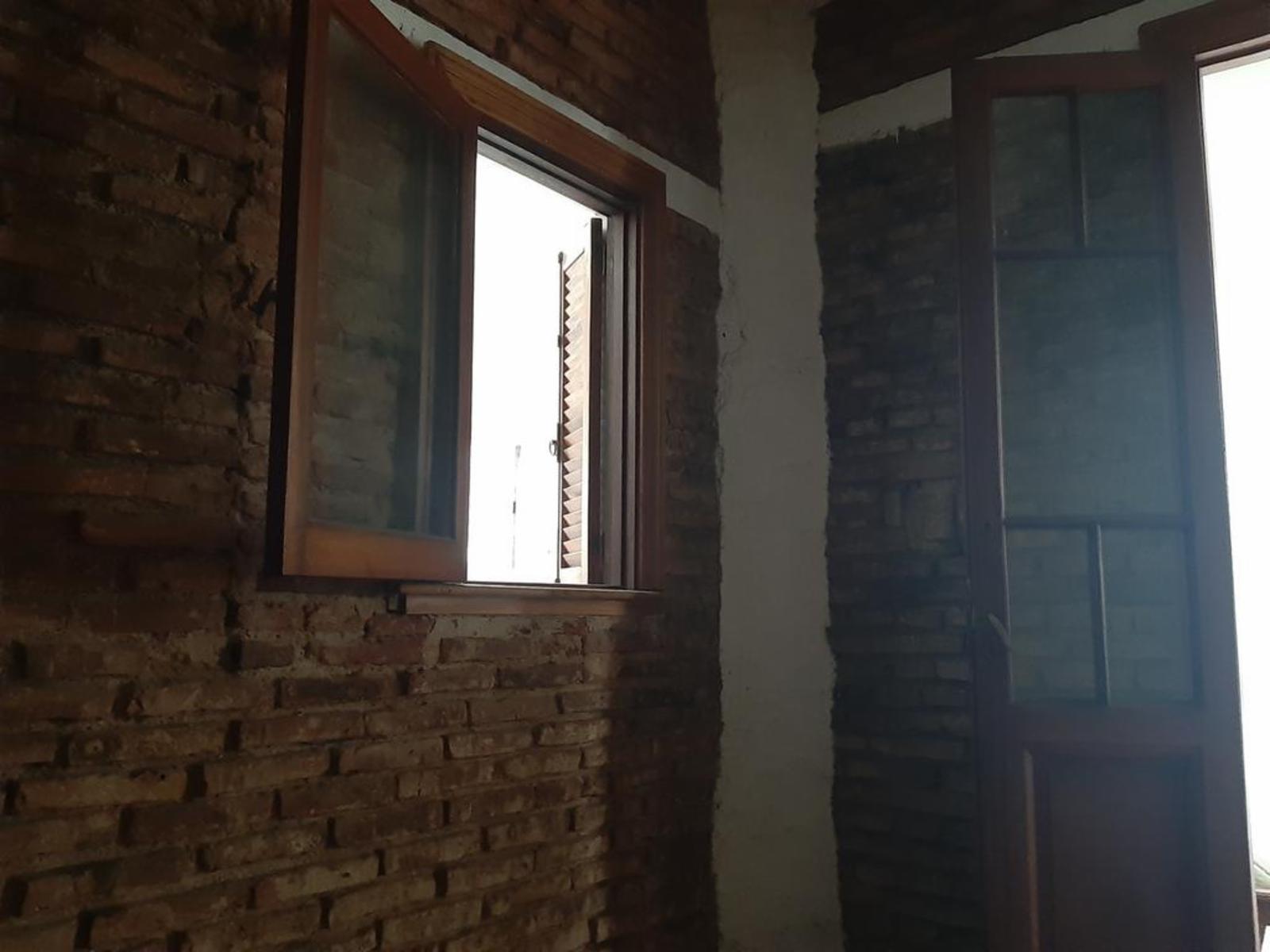 Alicia Moreau de Justo 2865 · La Matanza — foto 8