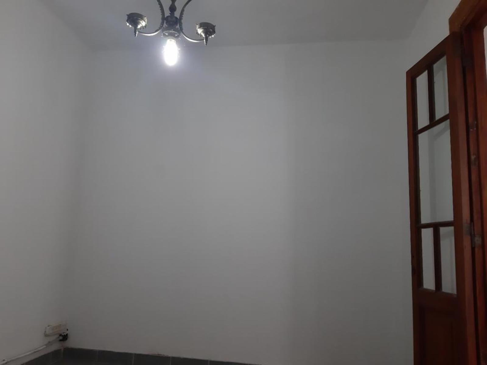 Alicia Moreau de Justo 2865 · La Matanza — foto 10