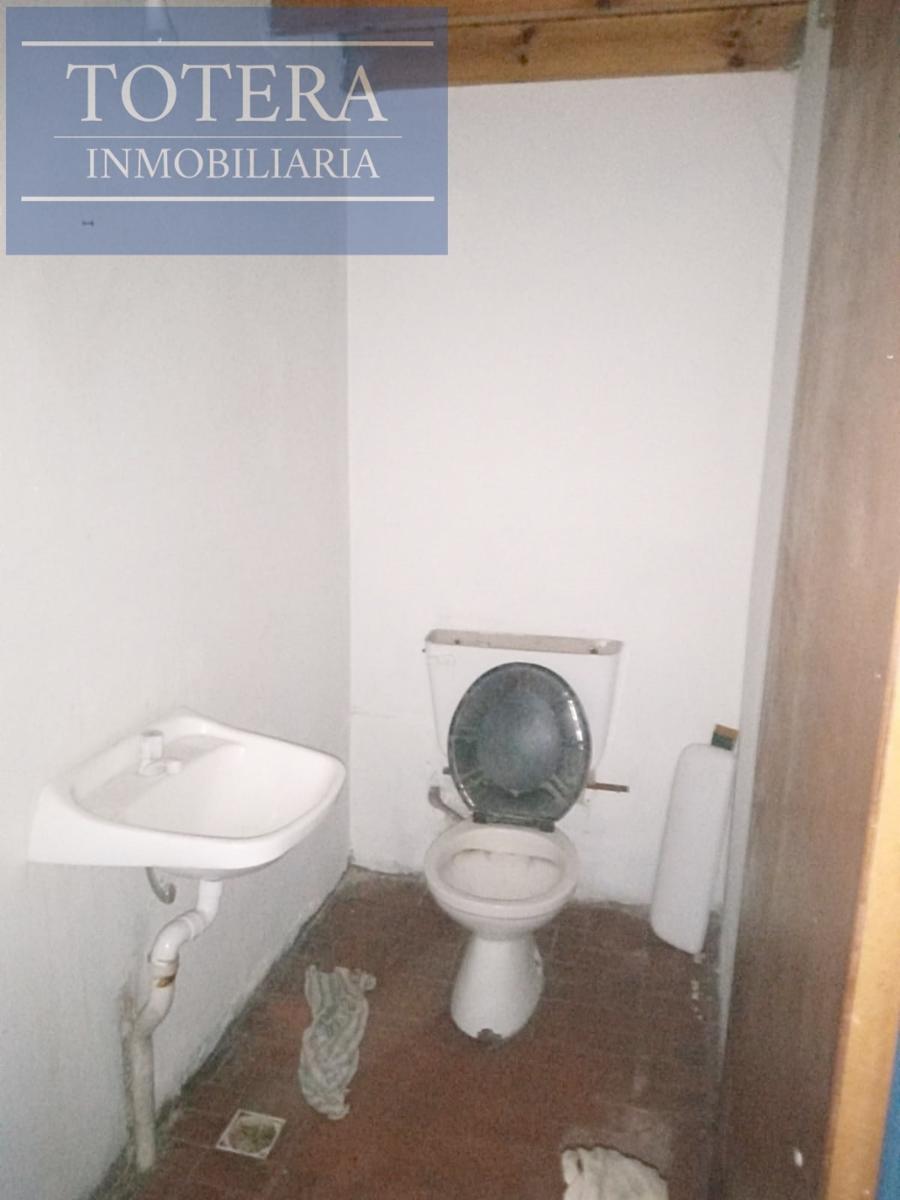 Centenera 3300 · La Matanza — foto 6