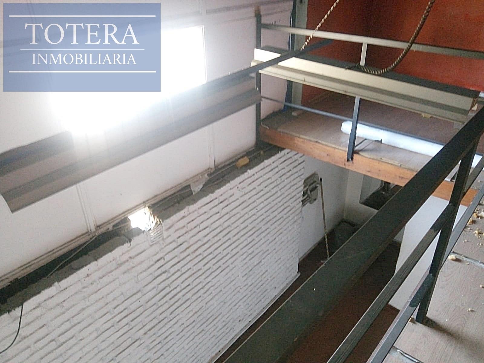 Centenera 3300 · La Matanza — foto 8